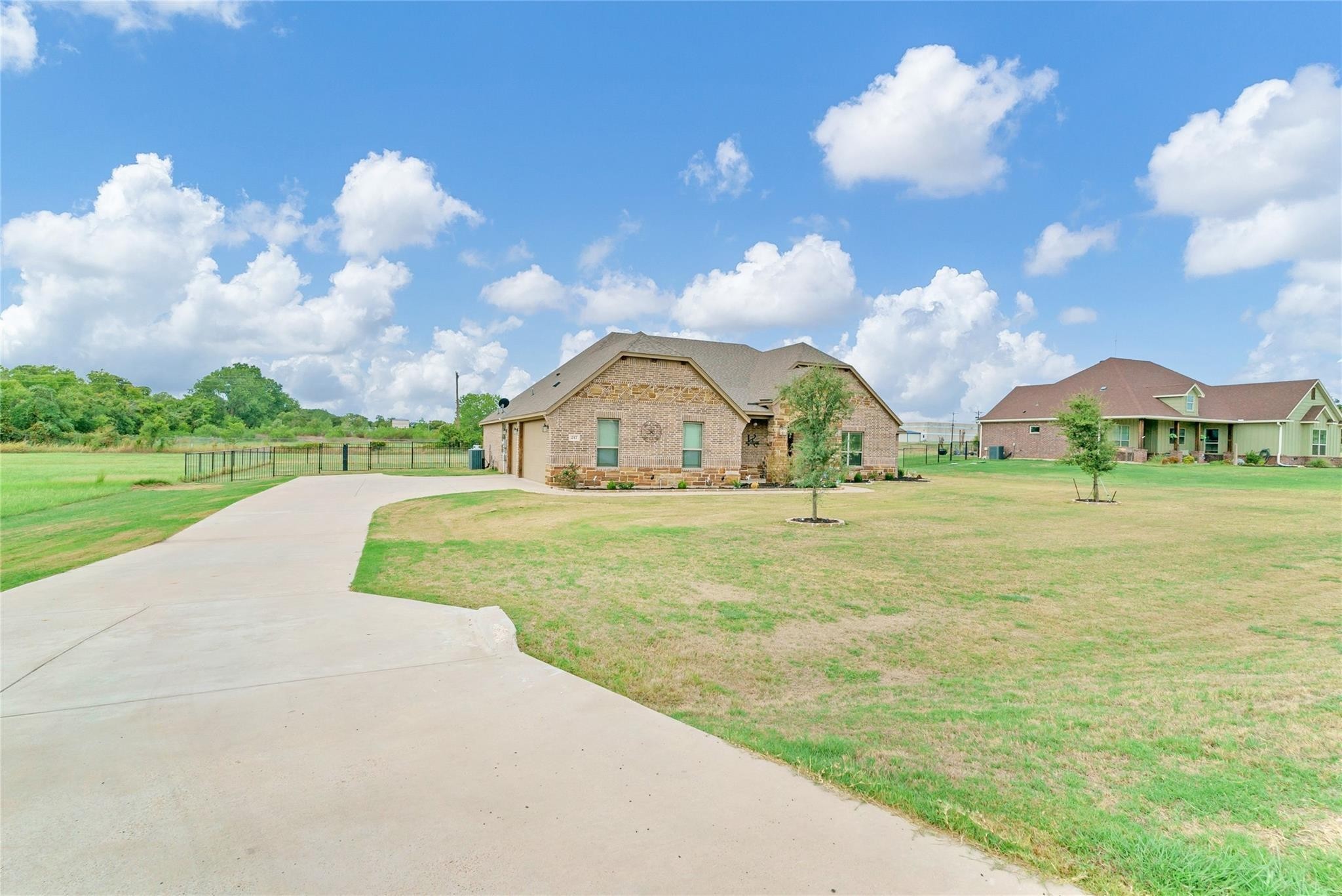 217 Maverick Court