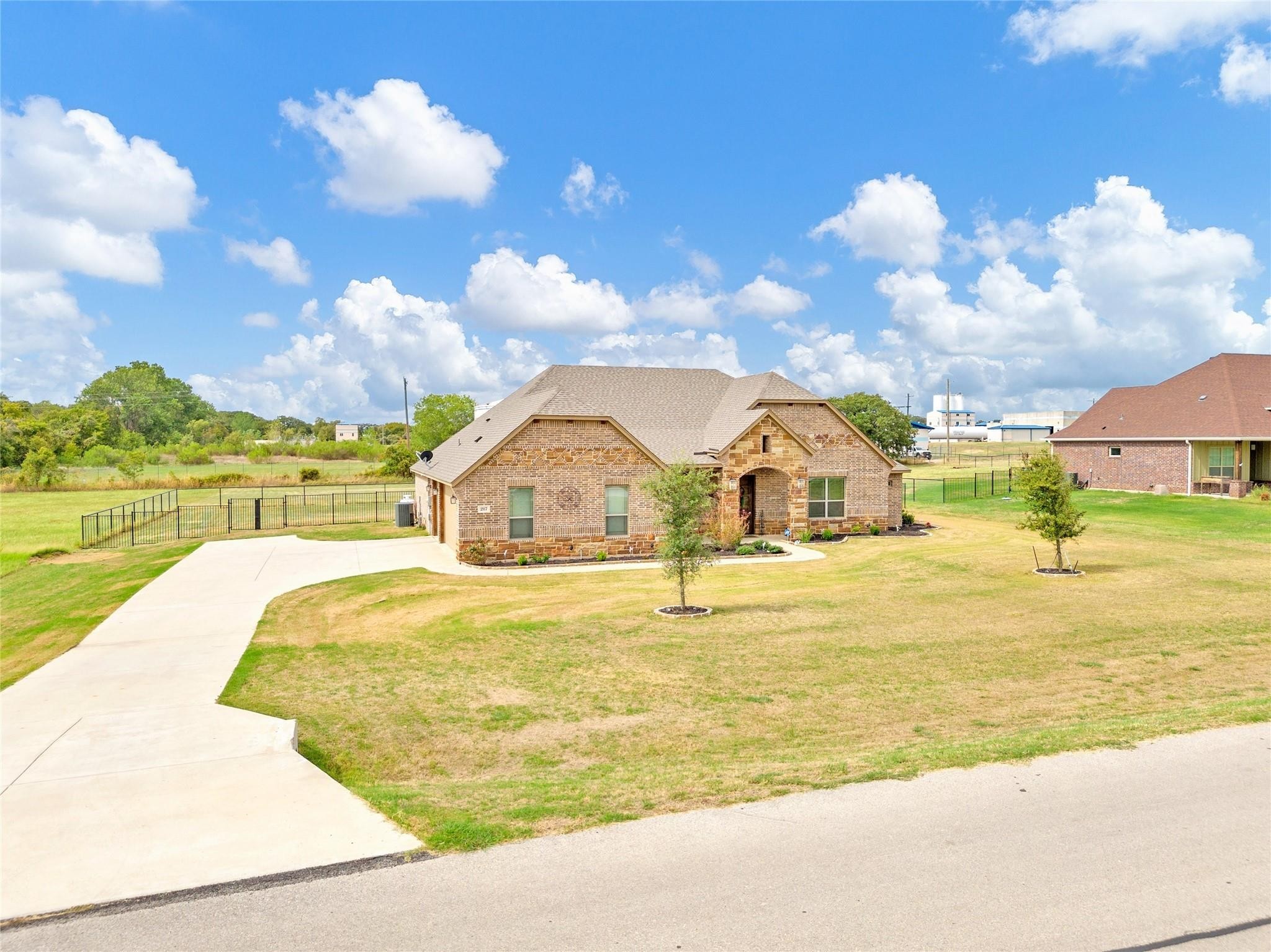 217 Maverick Court