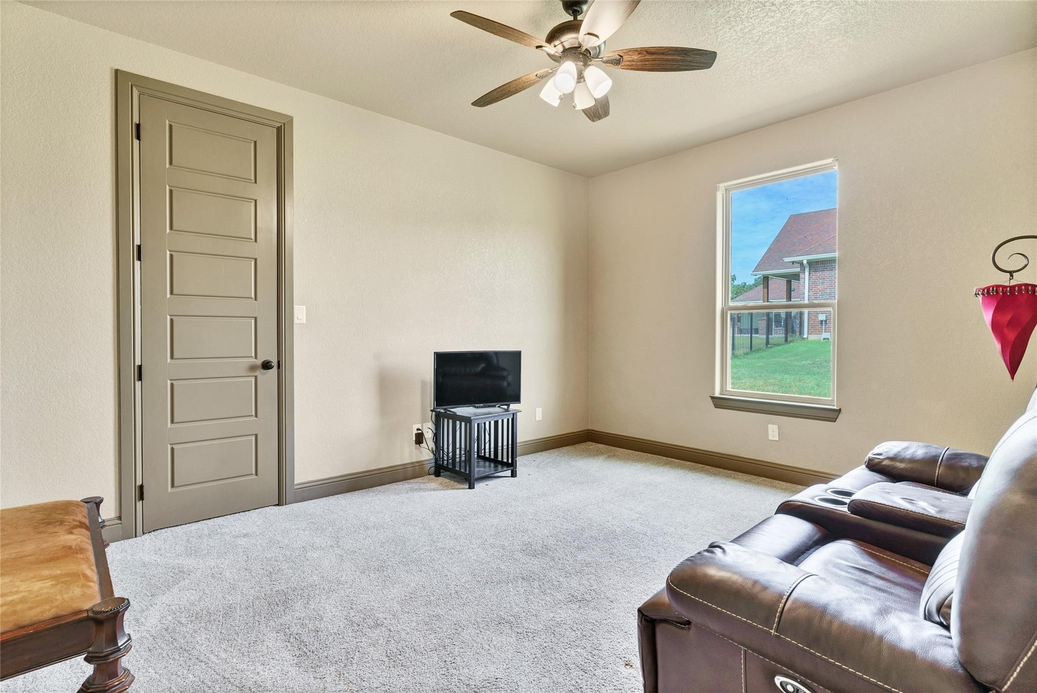 217 Maverick Court