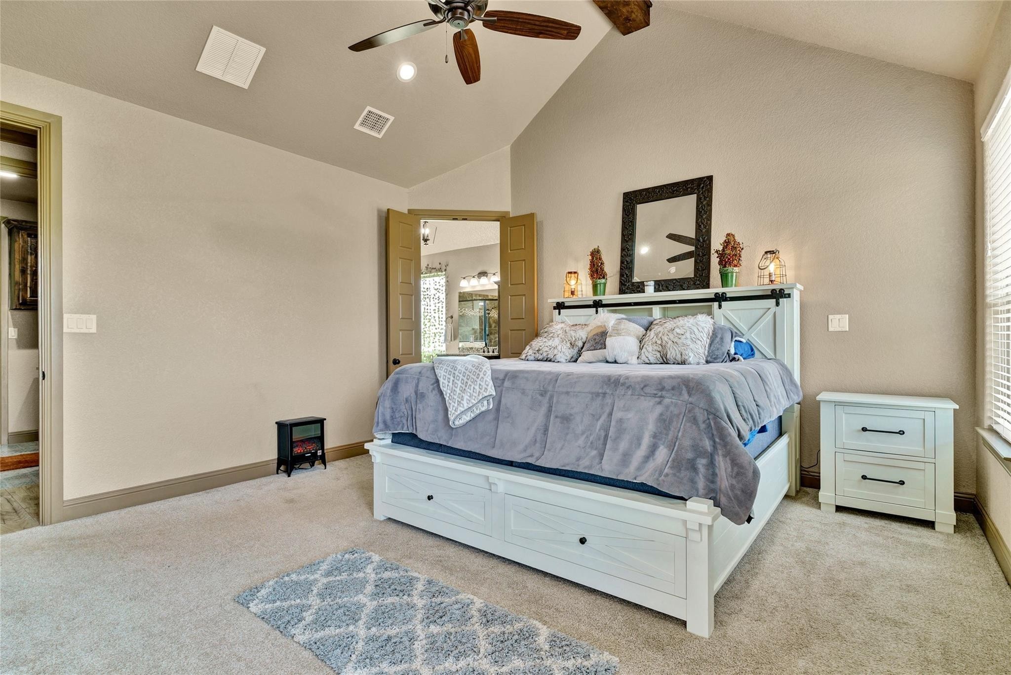 217 Maverick Court