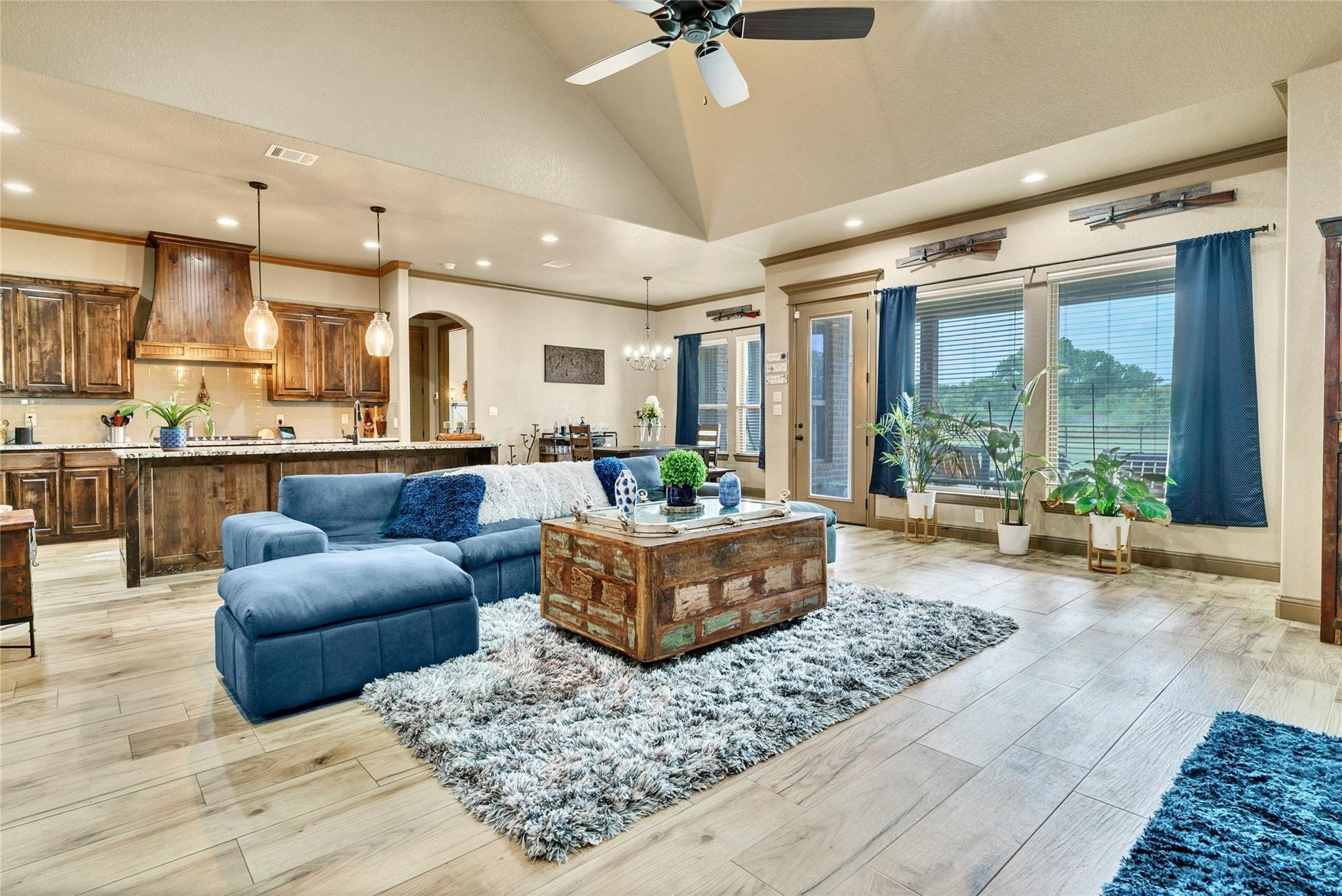 217 Maverick Court