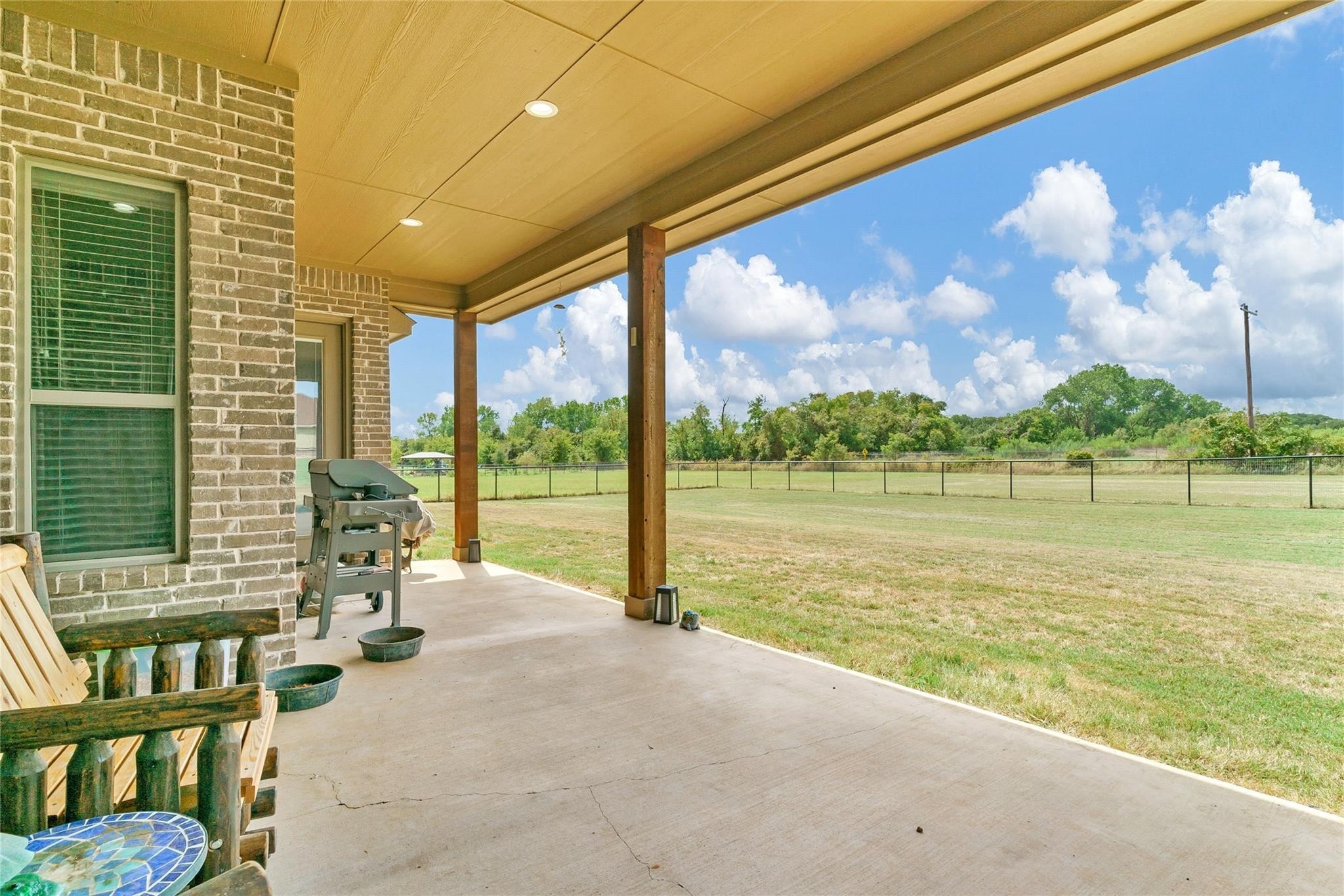 217 Maverick Court