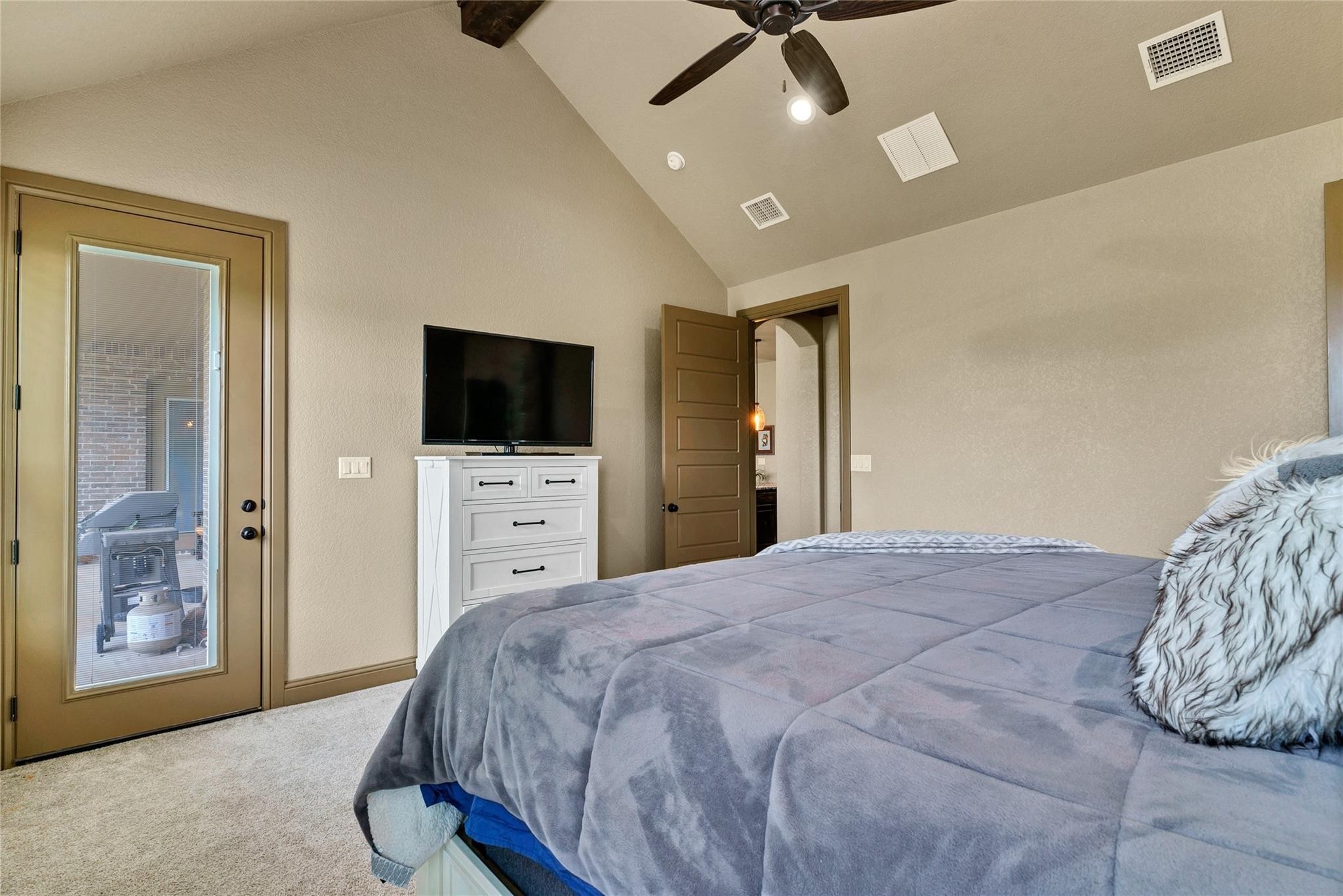217 Maverick Court