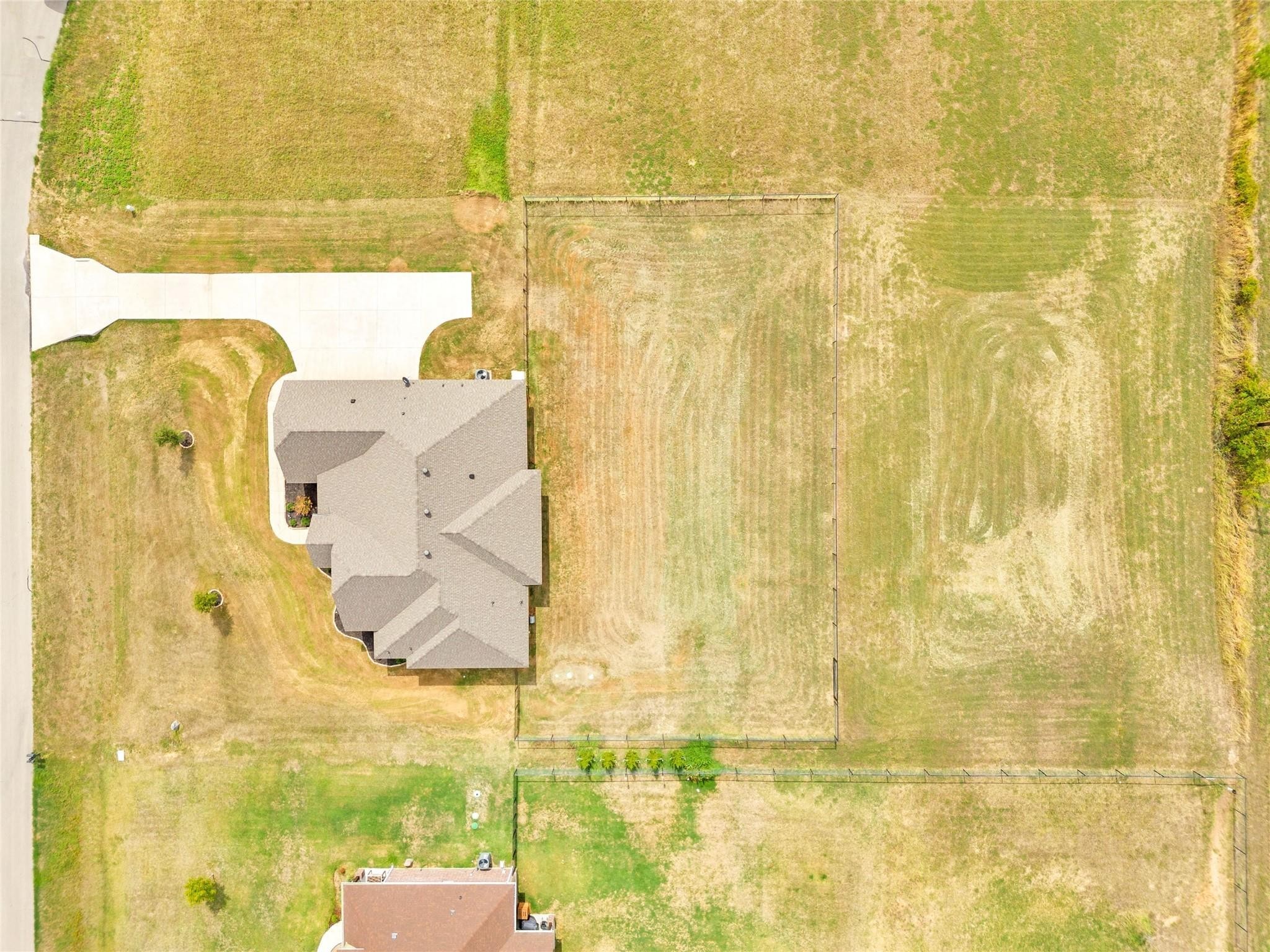 217 Maverick Court