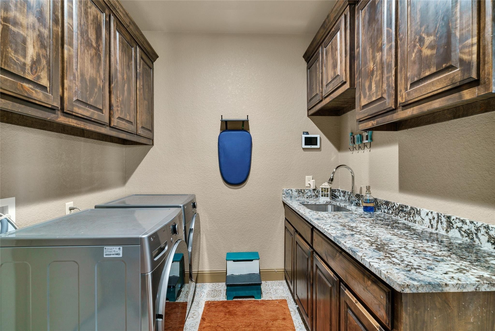 217 Maverick Court
