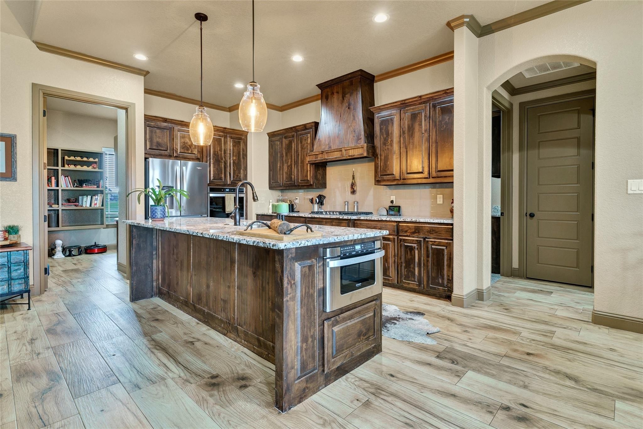 217 Maverick Court