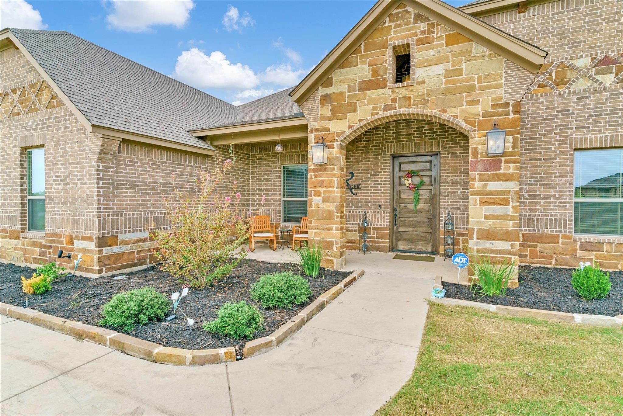 217 Maverick Court