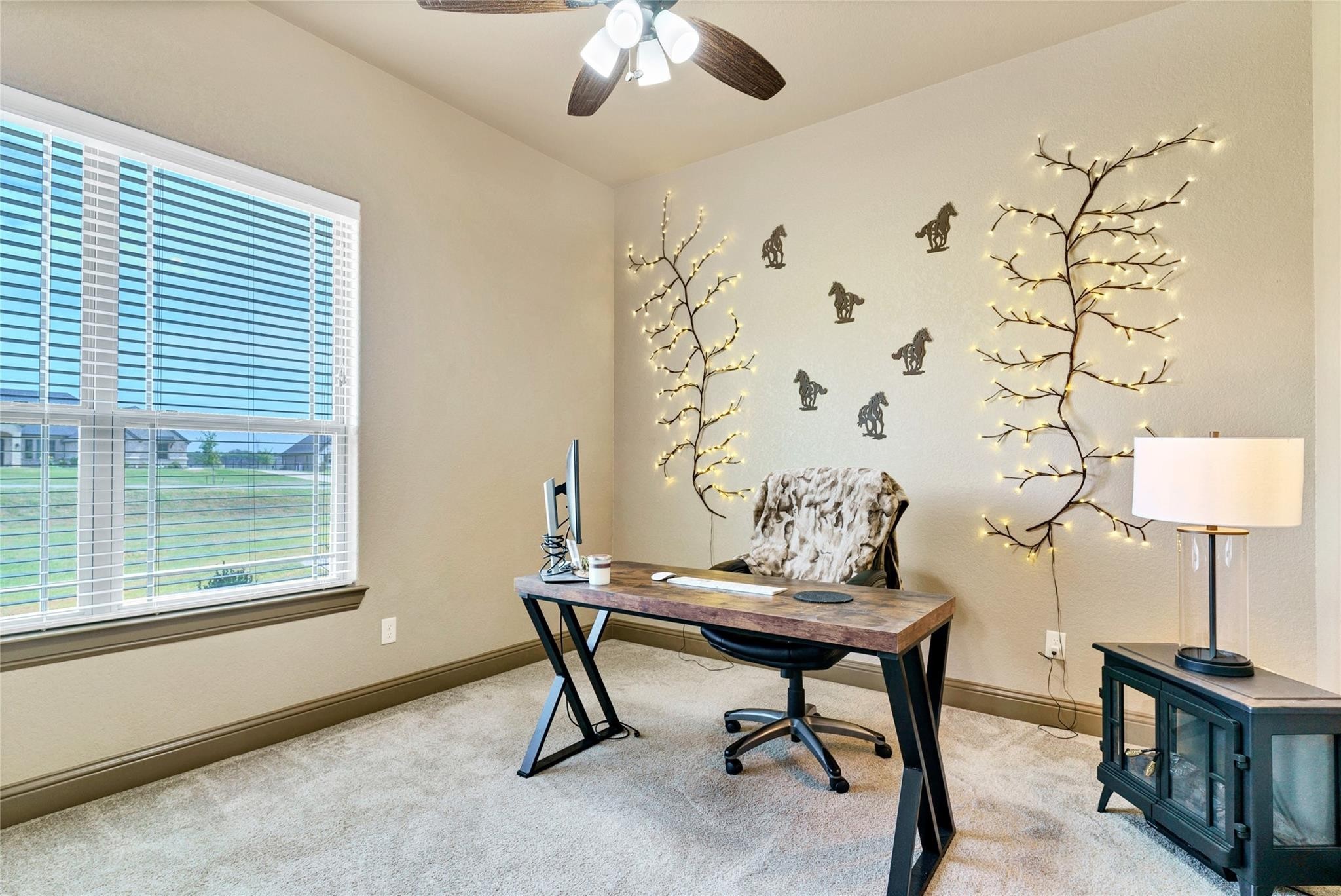 217 Maverick Court