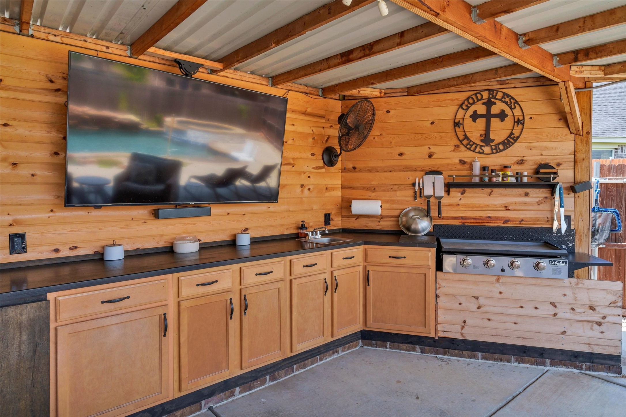 3309 Promenade Court