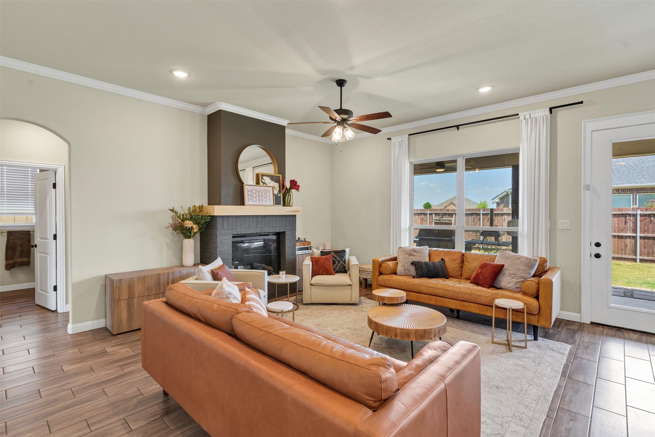 3309 Promenade Court