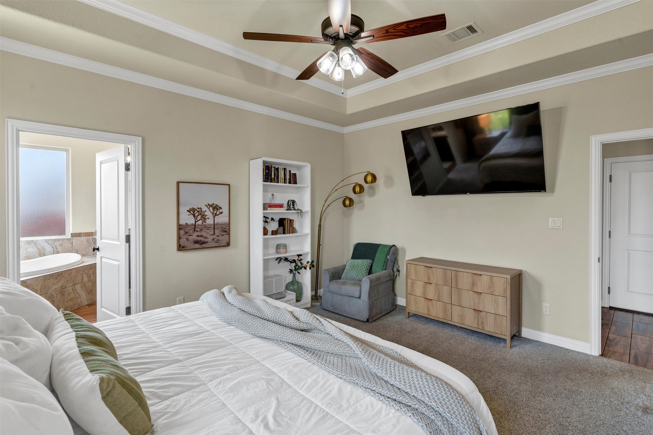 3309 Promenade Court