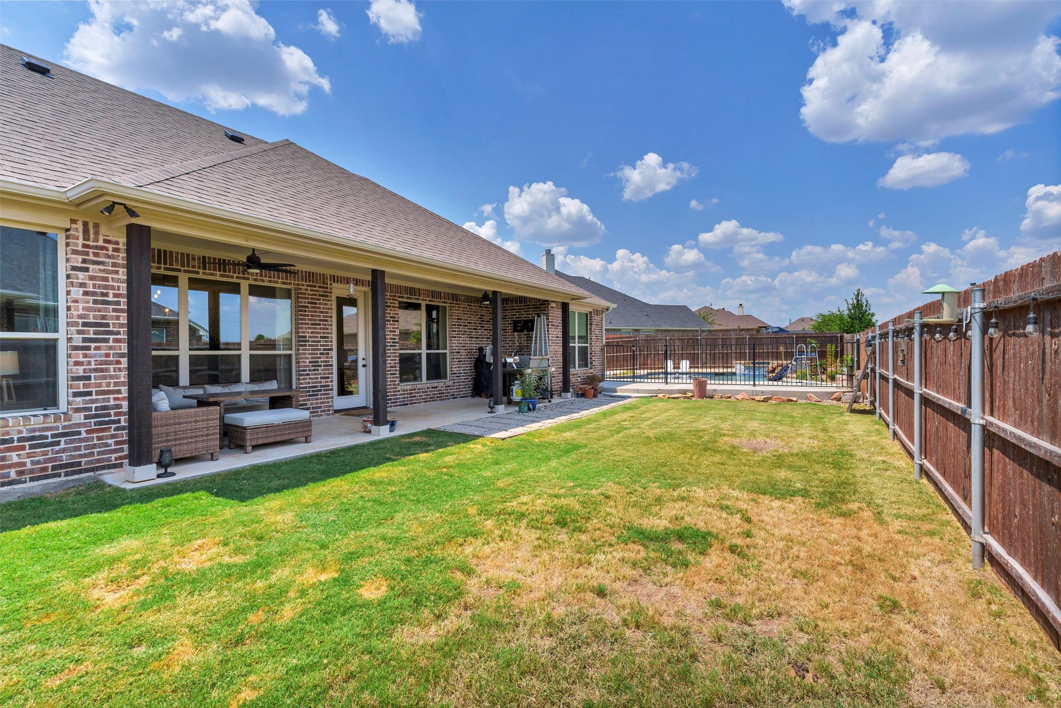 3309 Promenade Court