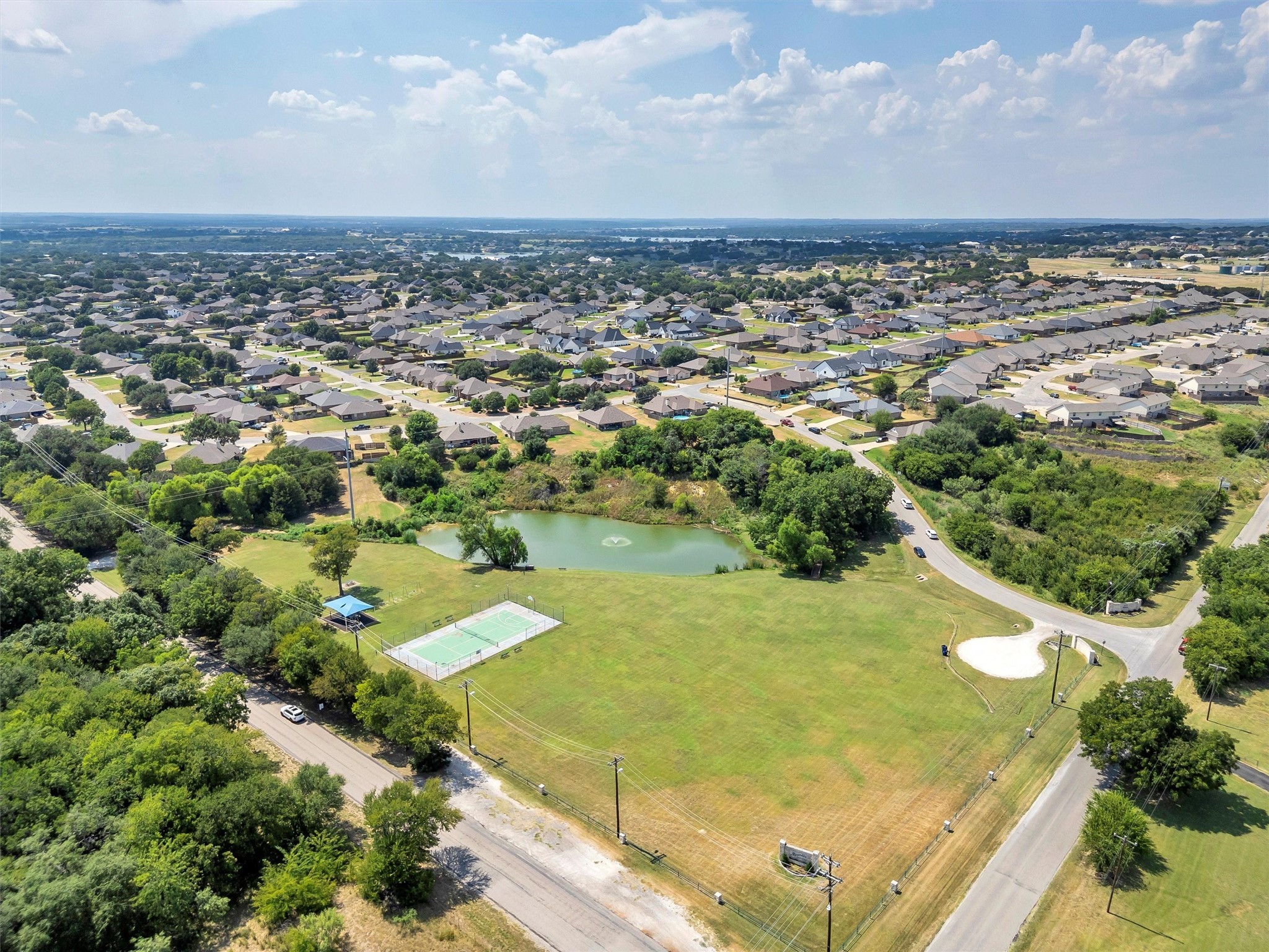 3309 Promenade Court