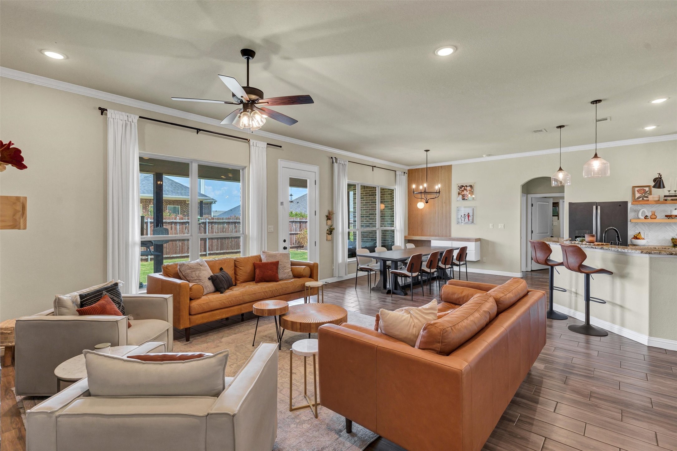 3309 Promenade Court