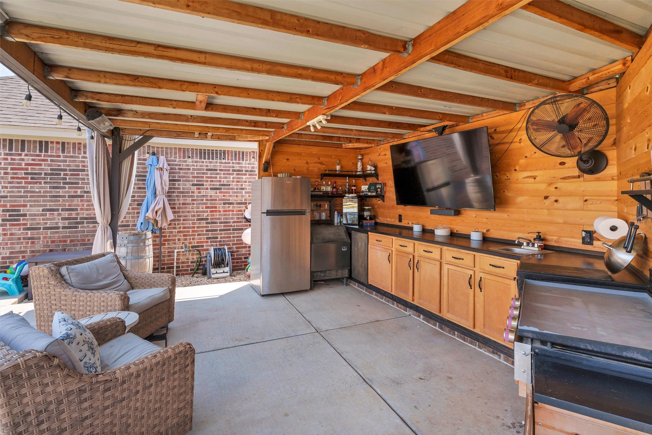 3309 Promenade Court