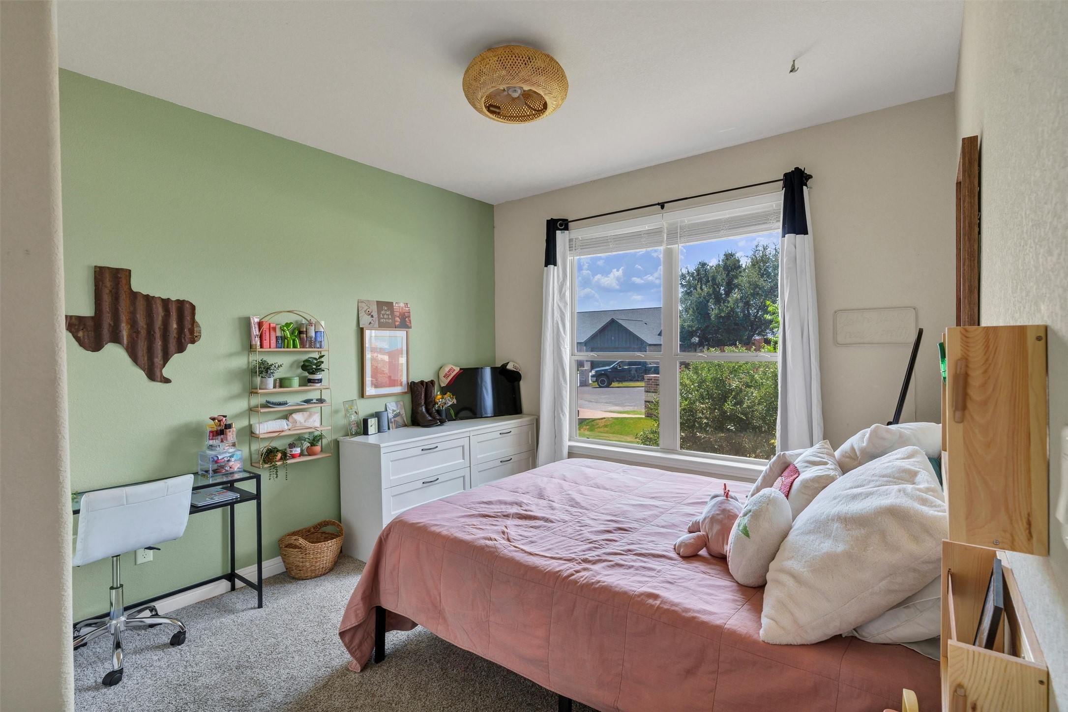 3309 Promenade Court