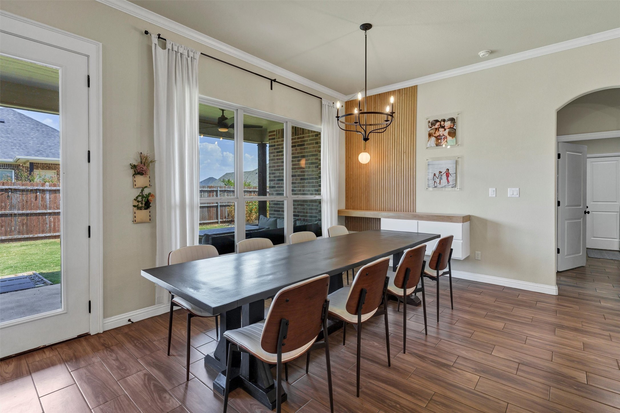 3309 Promenade Court