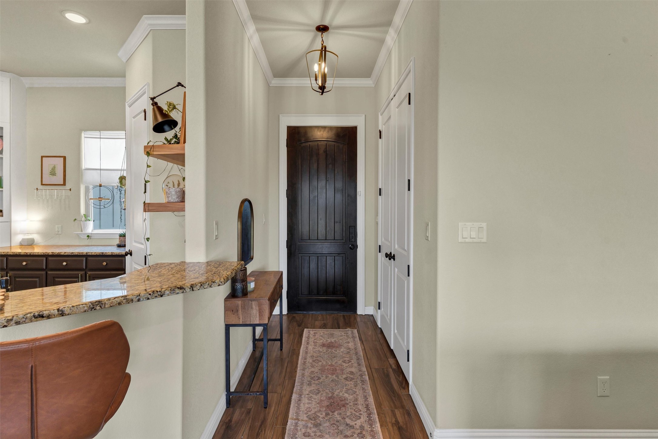 3309 Promenade Court