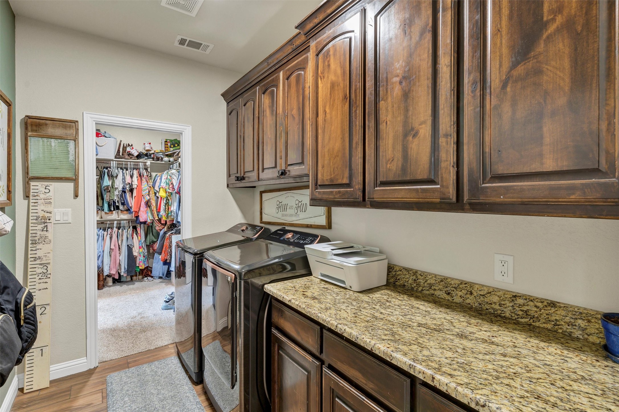 3309 Promenade Court