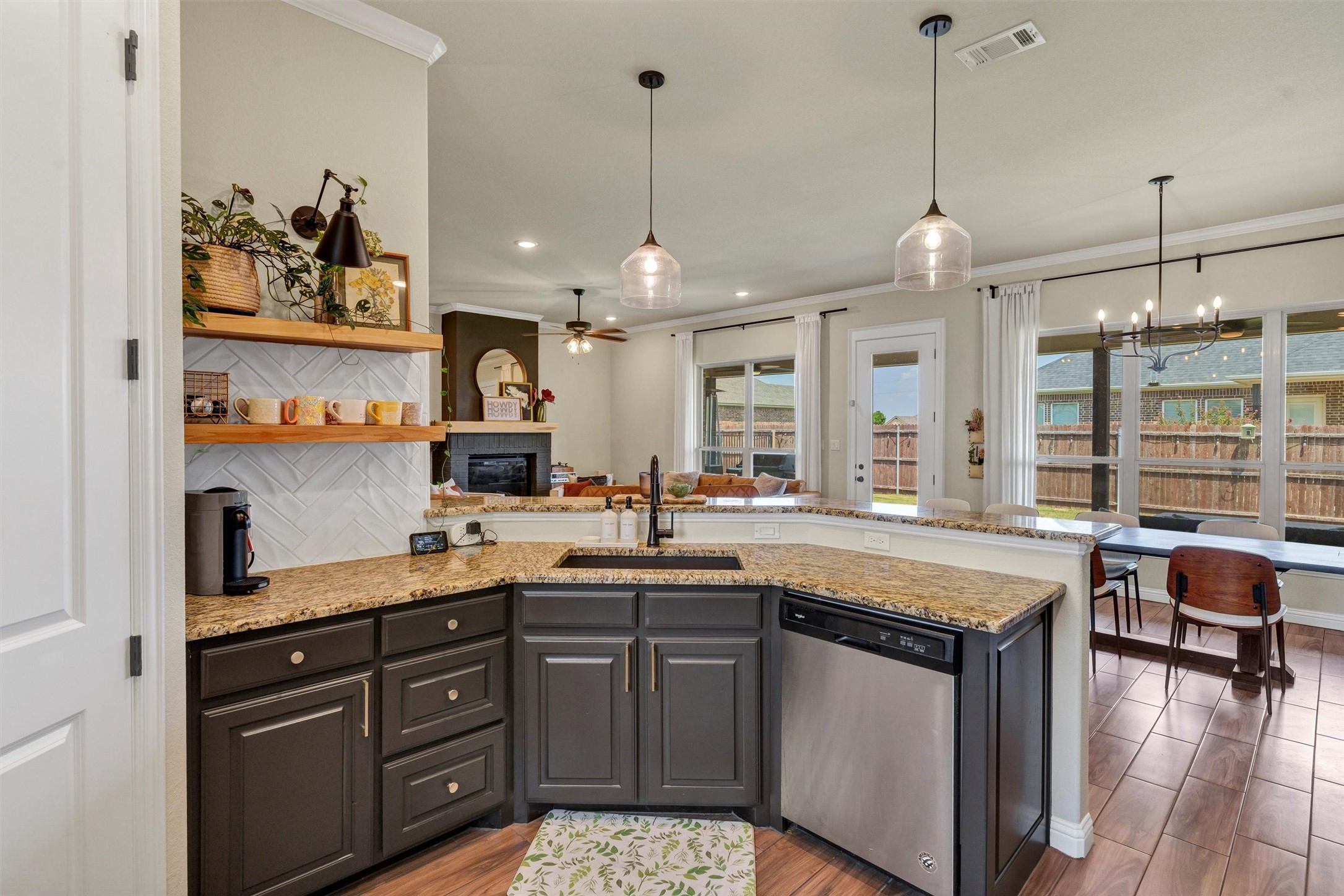 3309 Promenade Court