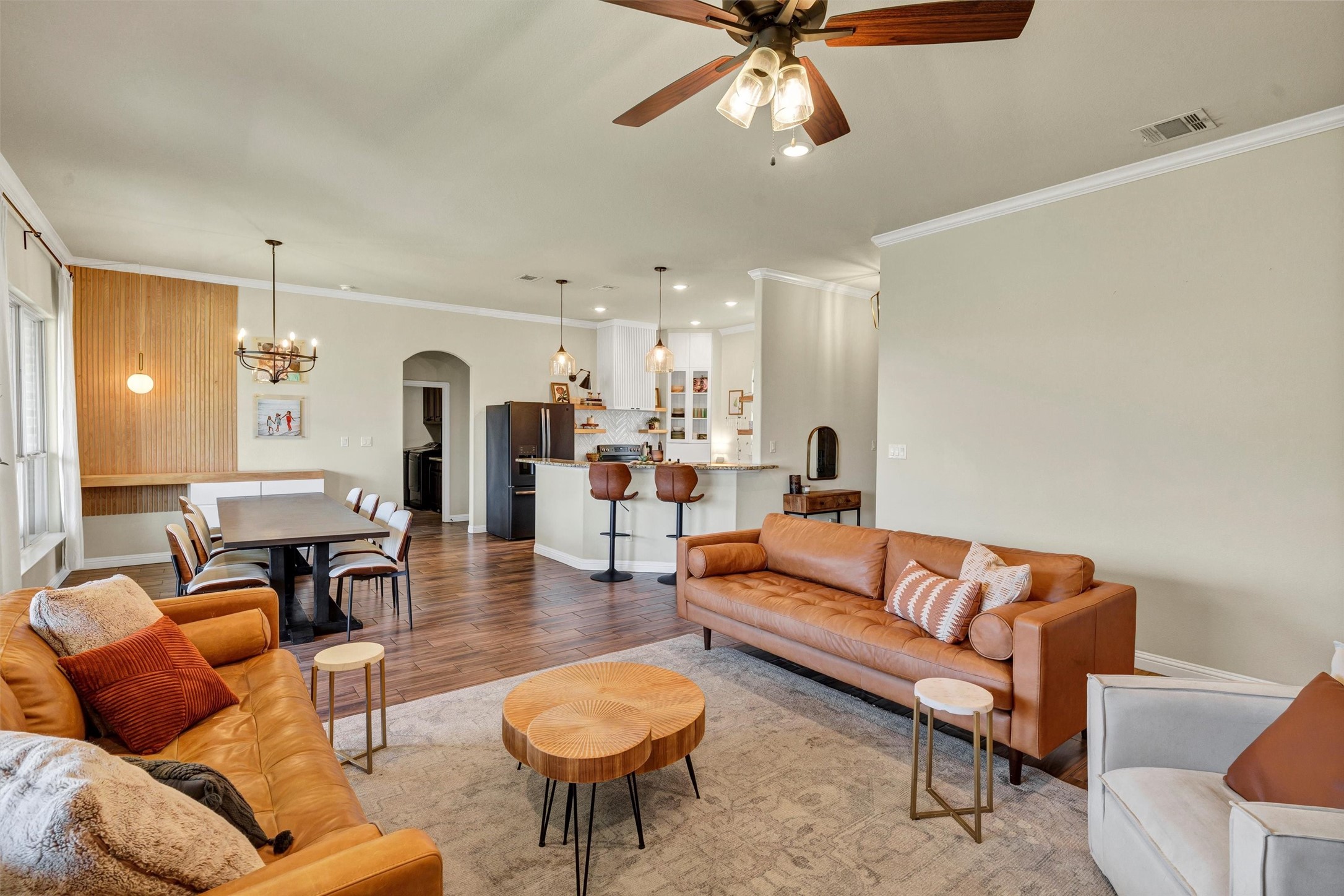 3309 Promenade Court