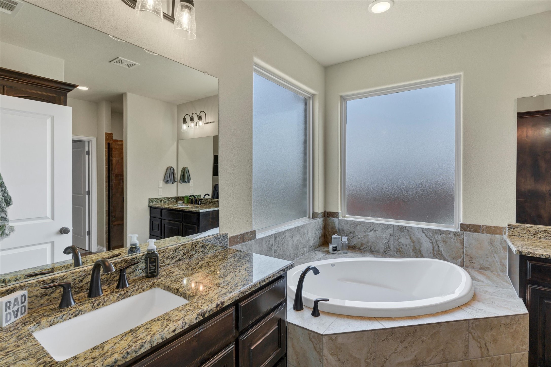 3309 Promenade Court