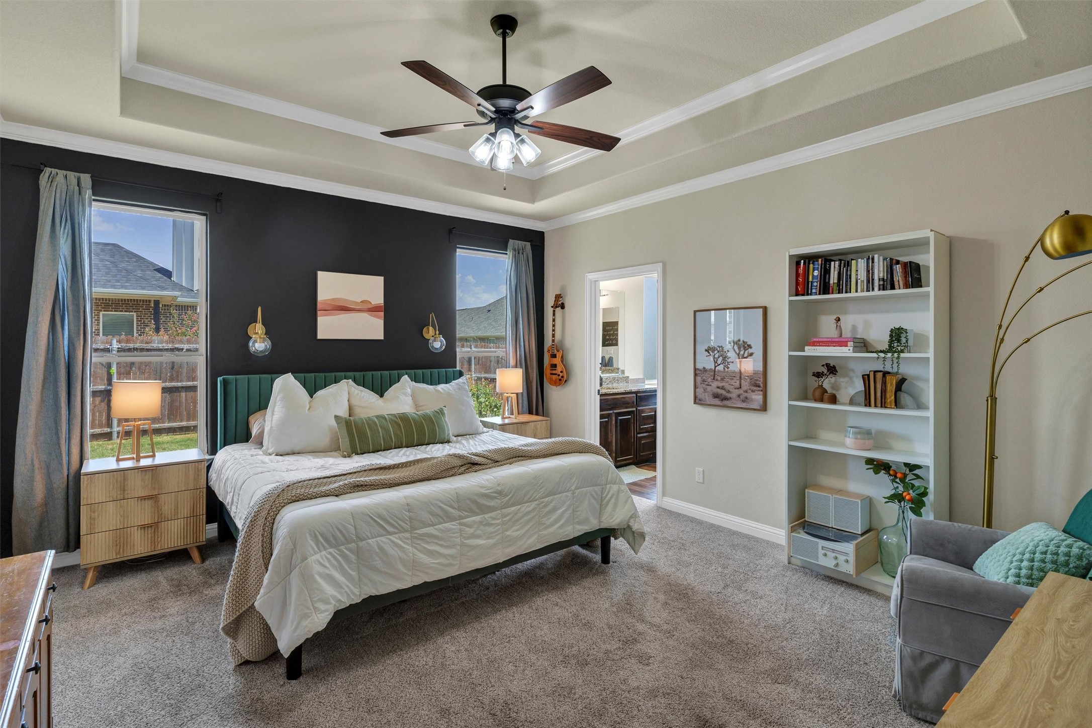 3309 Promenade Court