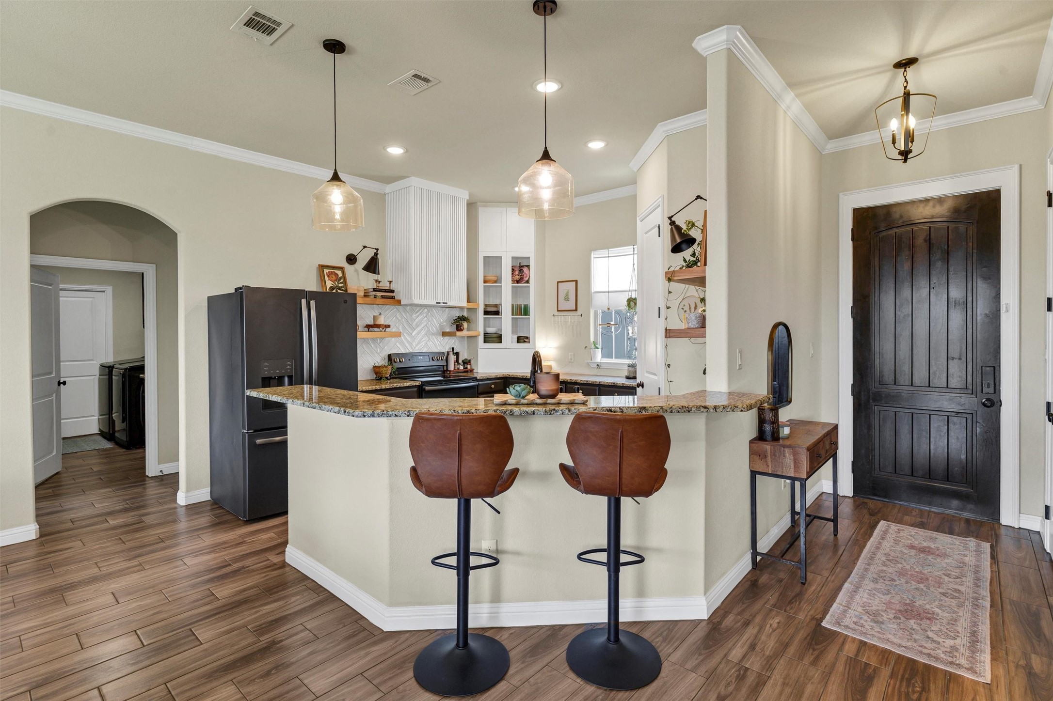 3309 Promenade Court