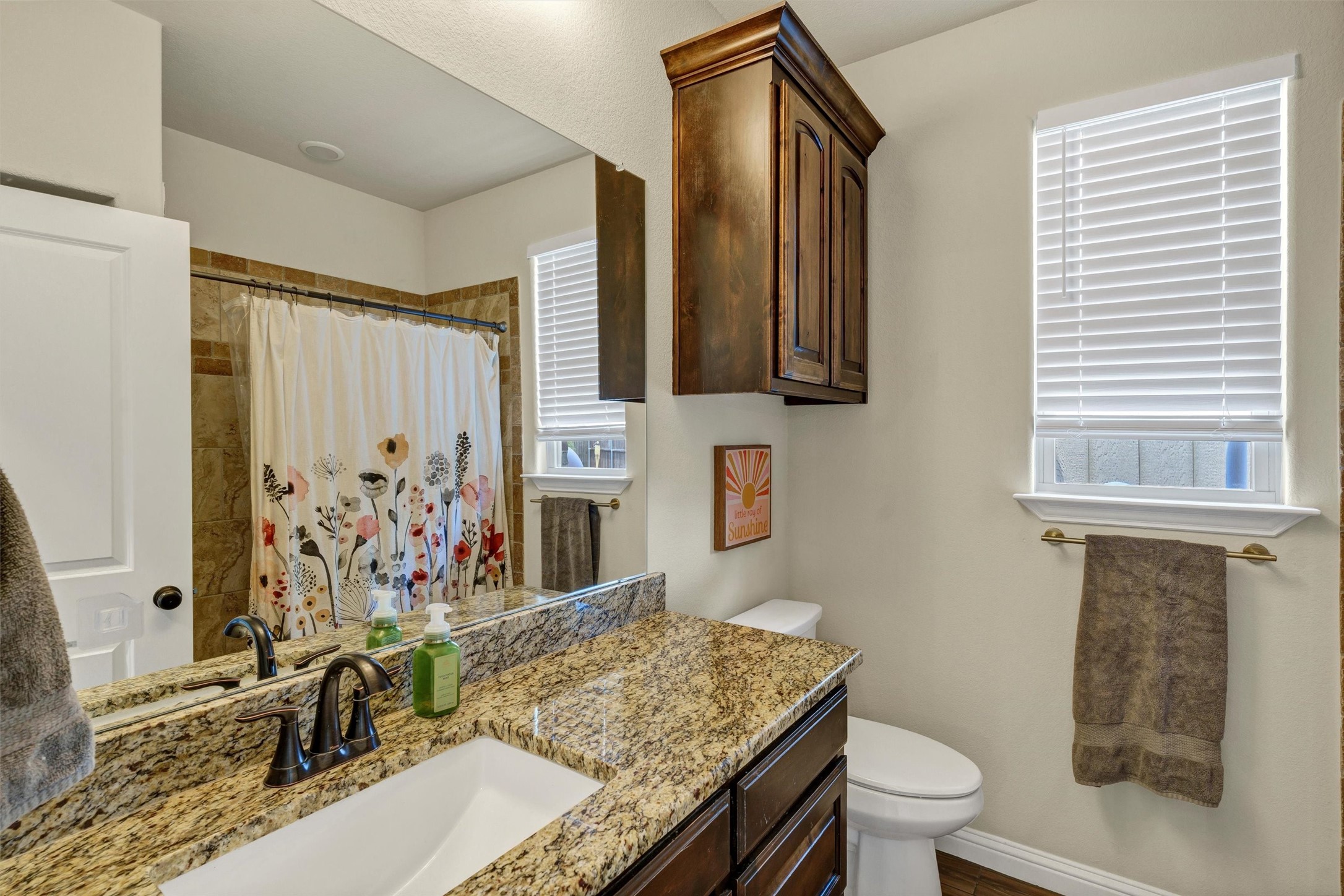 3309 Promenade Court