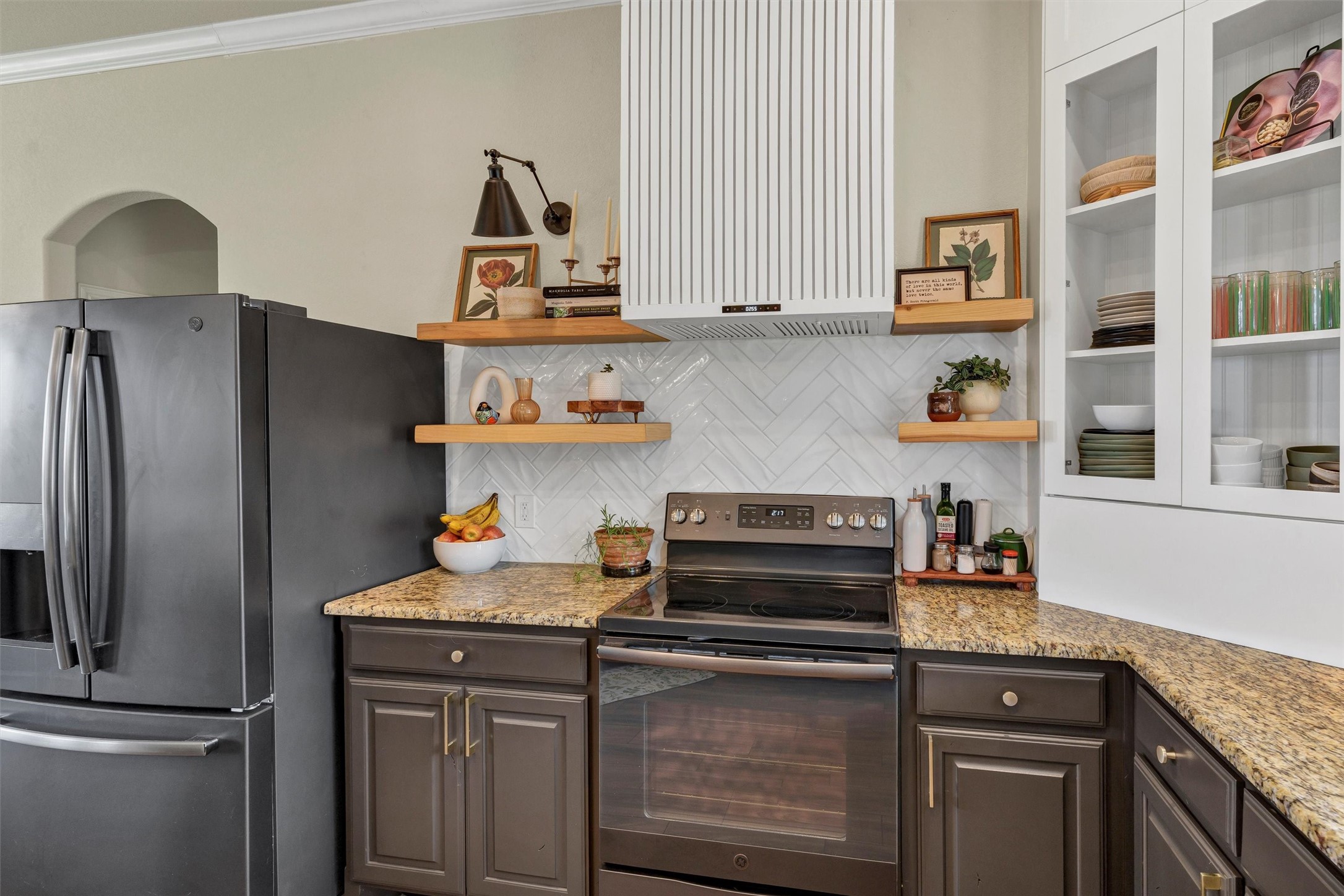 3309 Promenade Court