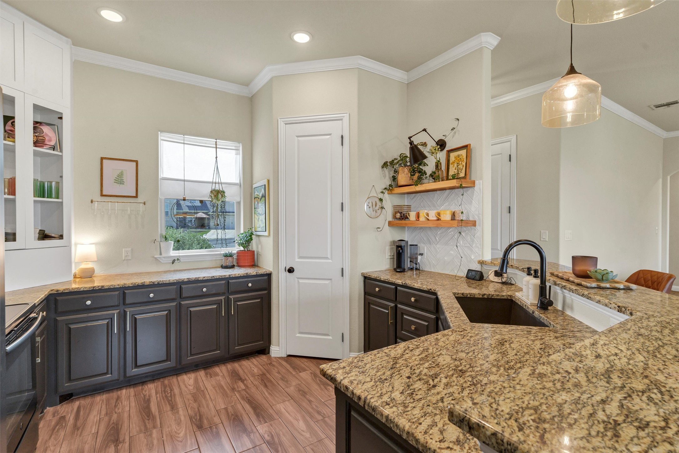 3309 Promenade Court