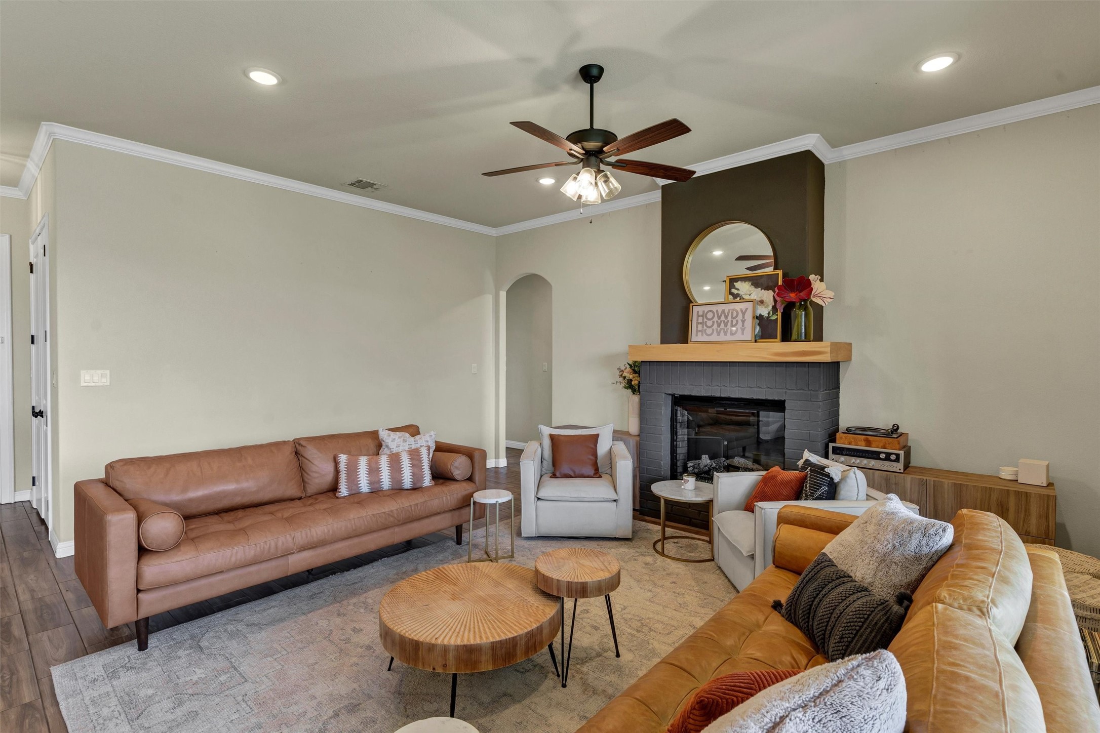 3309 Promenade Court