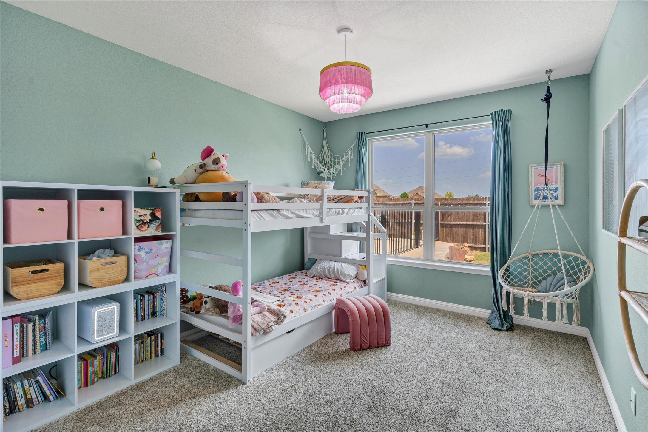 3309 Promenade Court