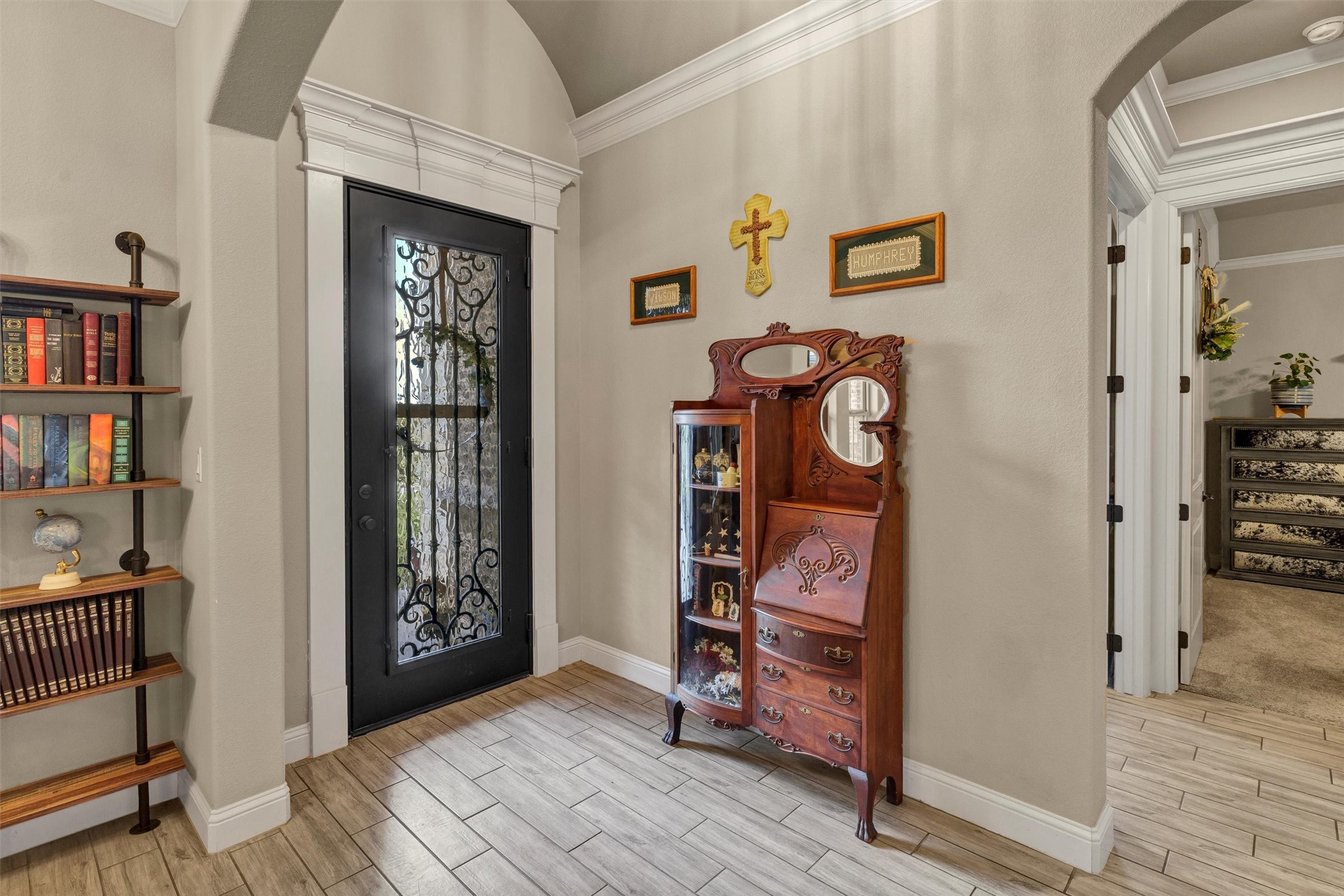 4030 Neri Oaks Court