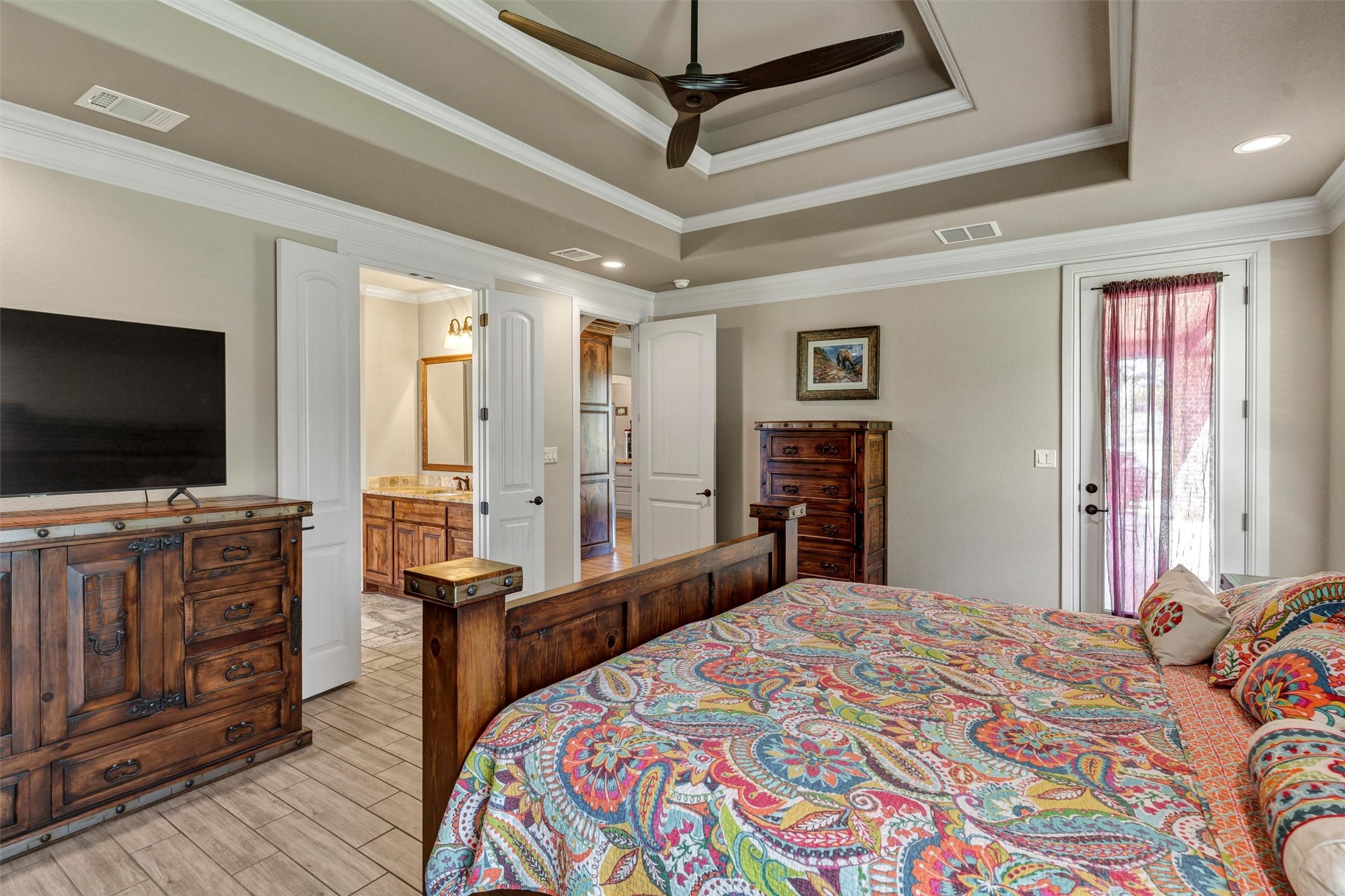 4030 Neri Oaks Court