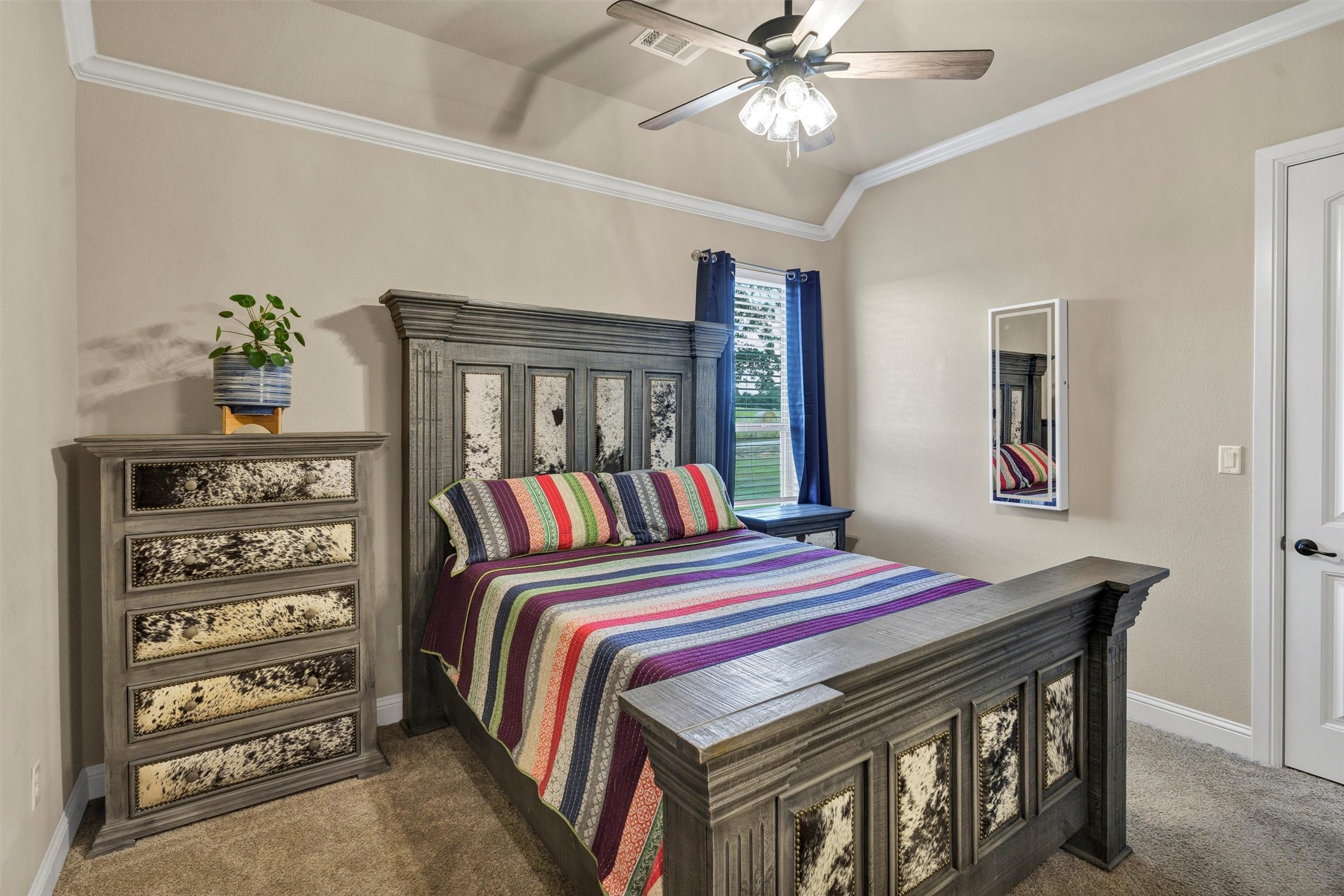 4030 Neri Oaks Court