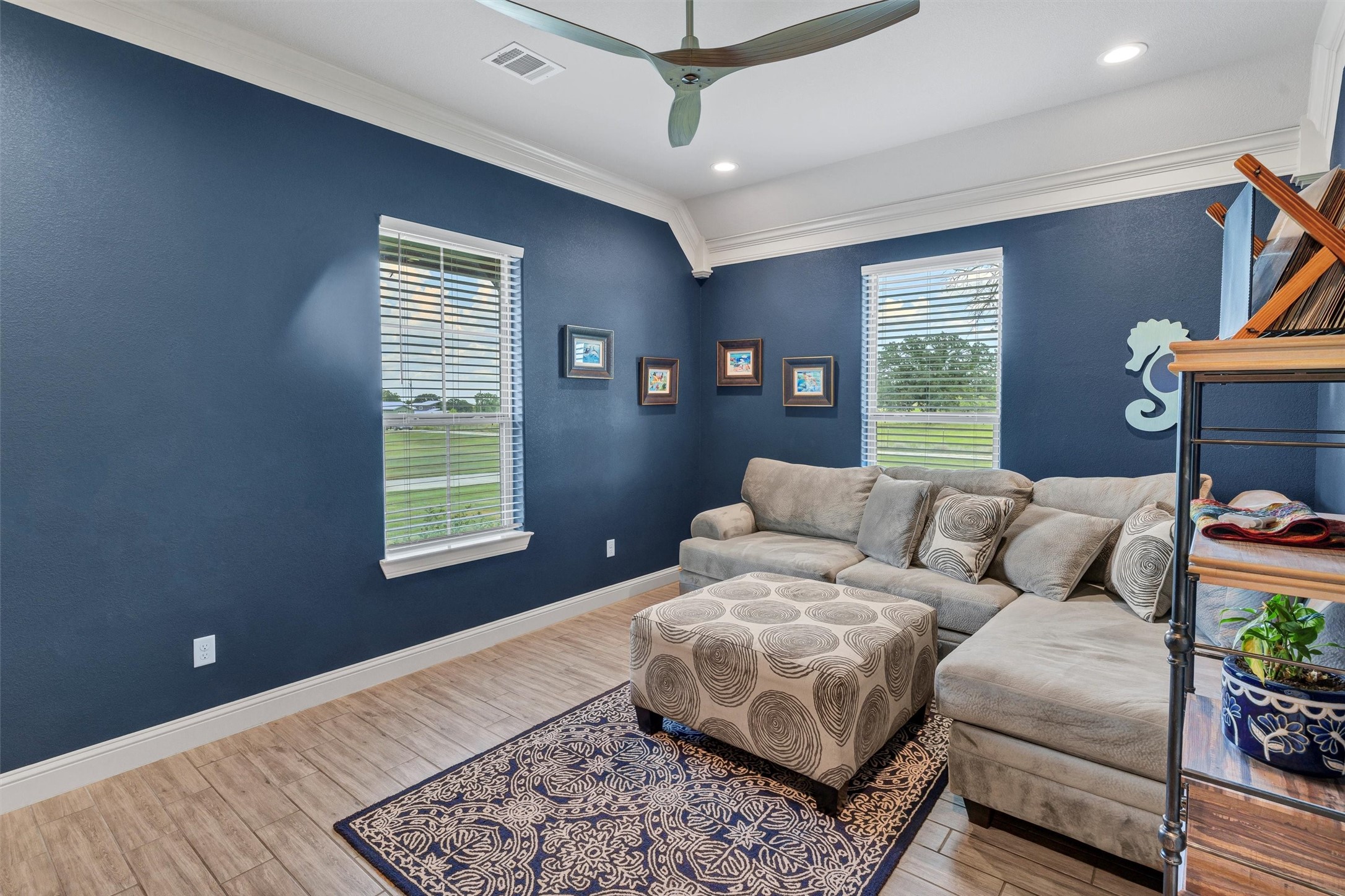 4030 Neri Oaks Court