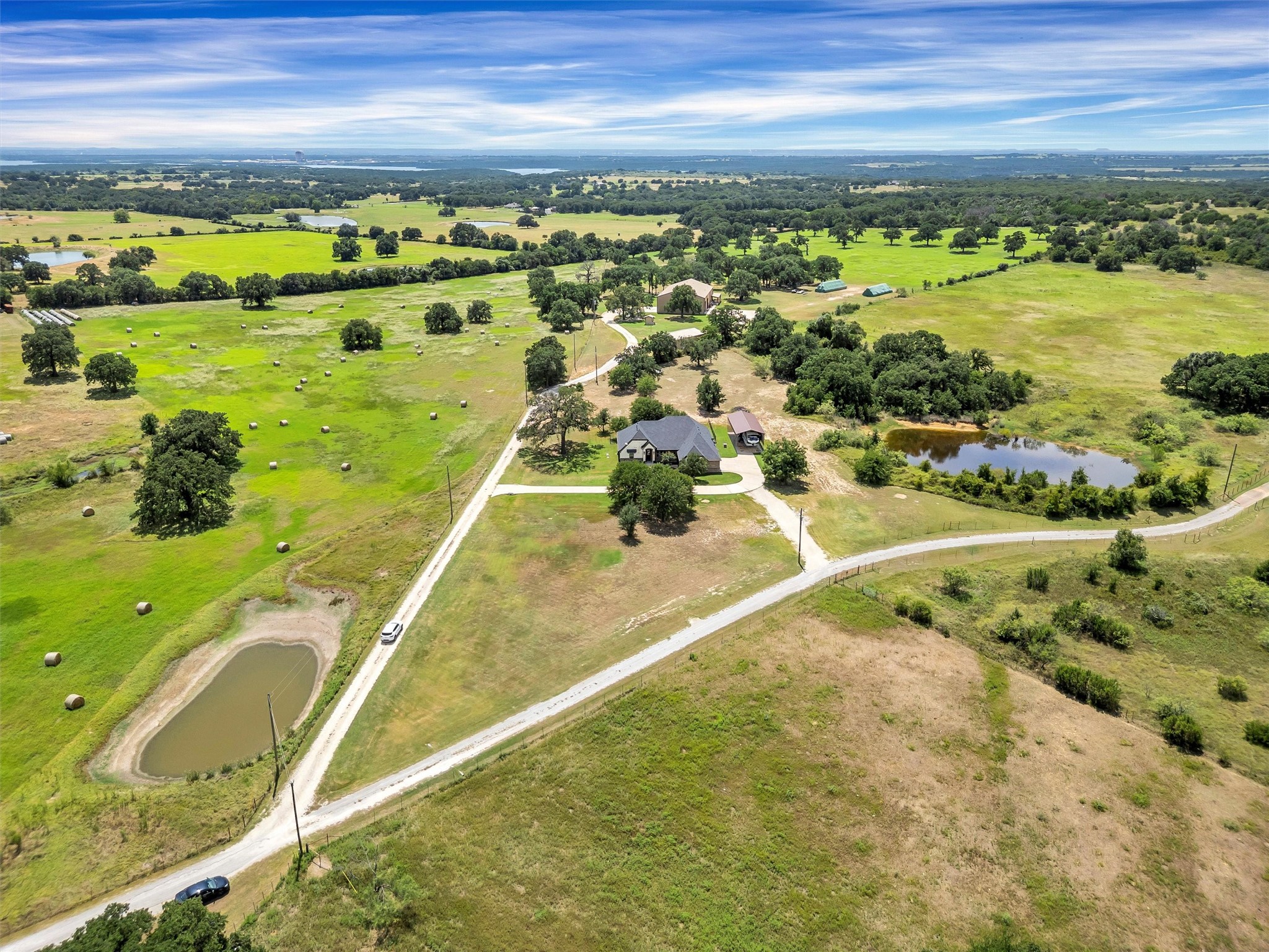 4030 Neri Oaks Court