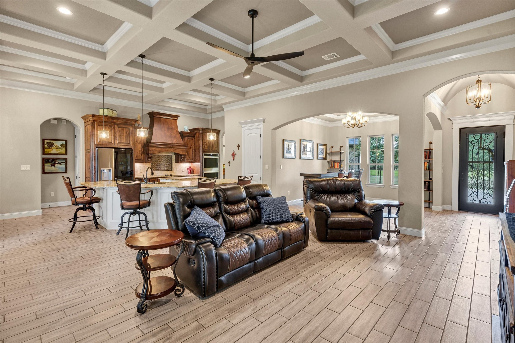 4030 Neri Oaks Court