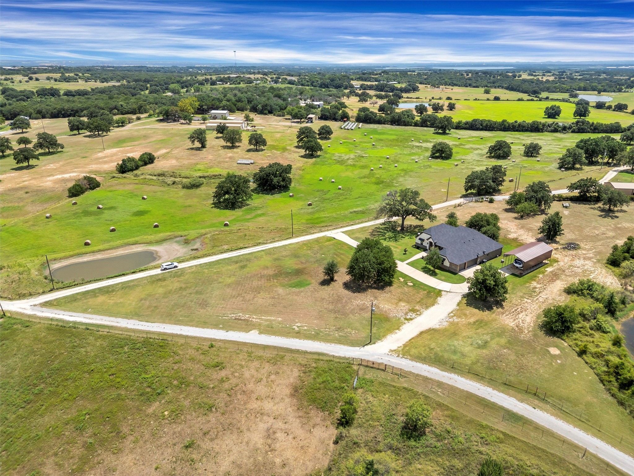 4030 Neri Oaks Court