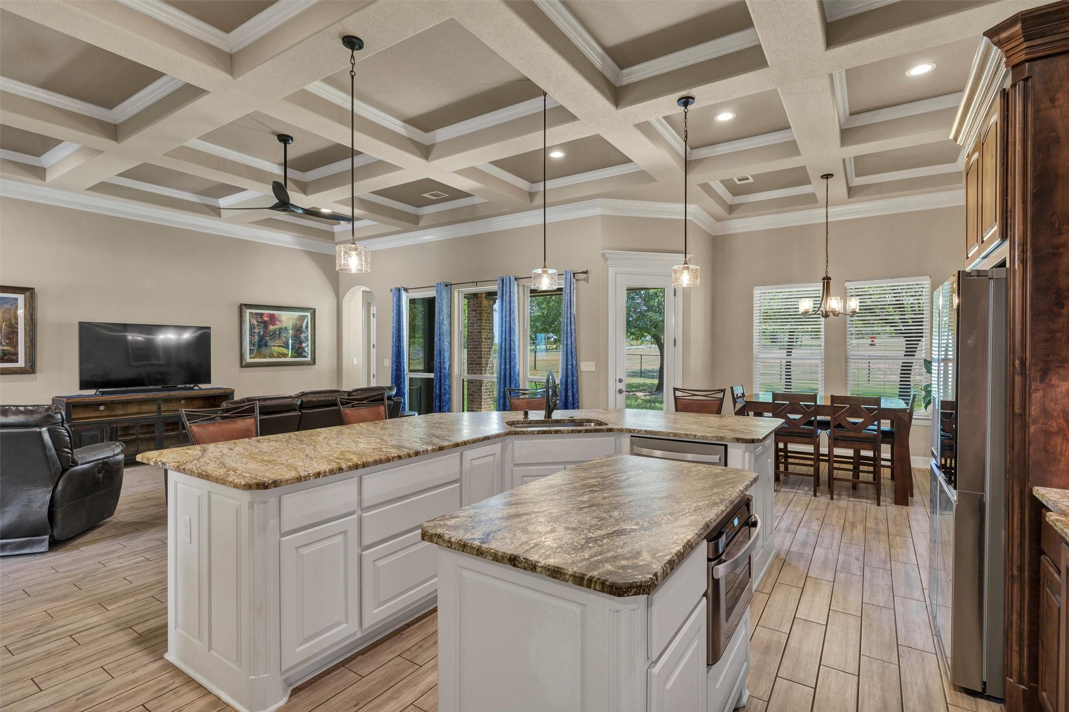 4030 Neri Oaks Court