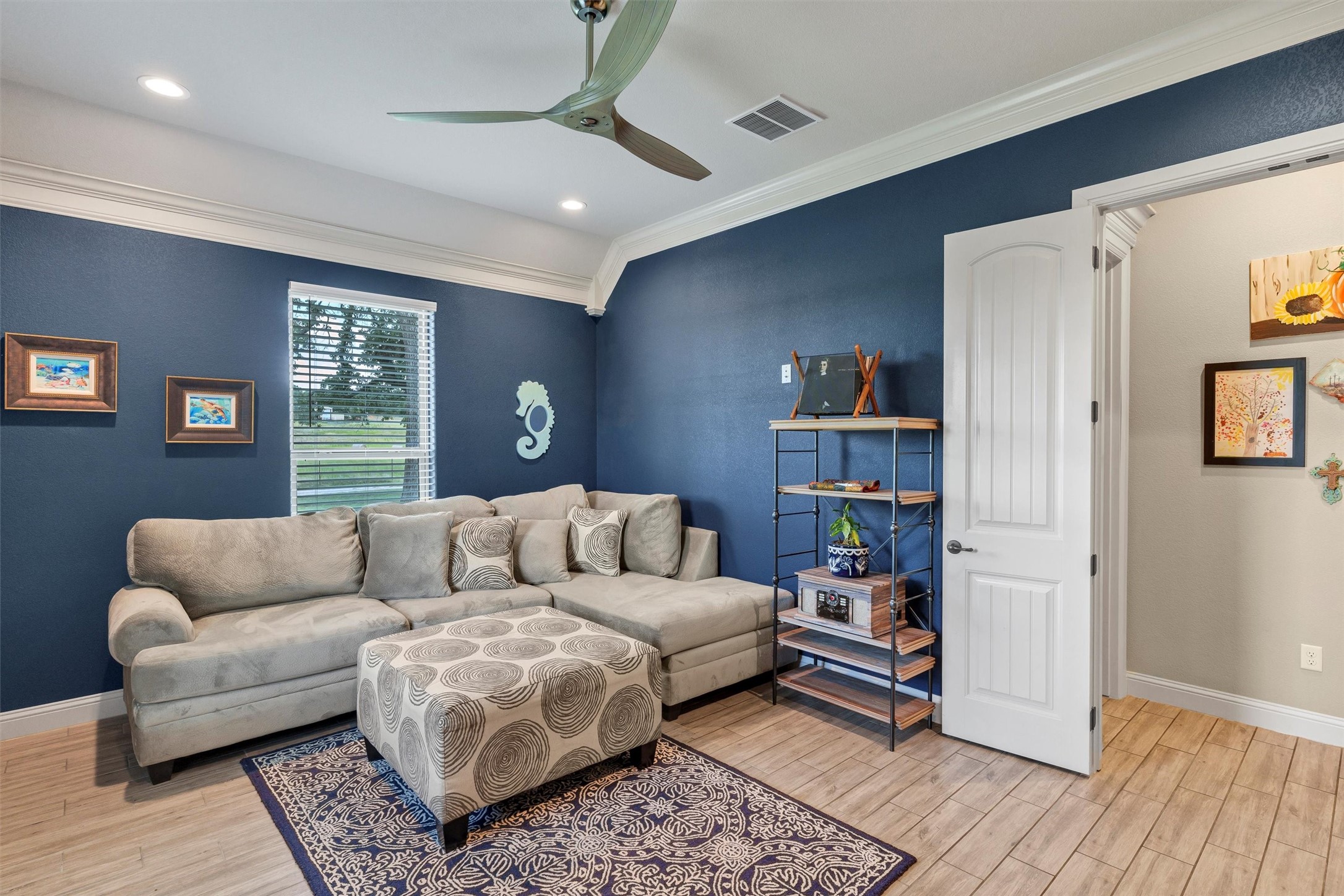 4030 Neri Oaks Court