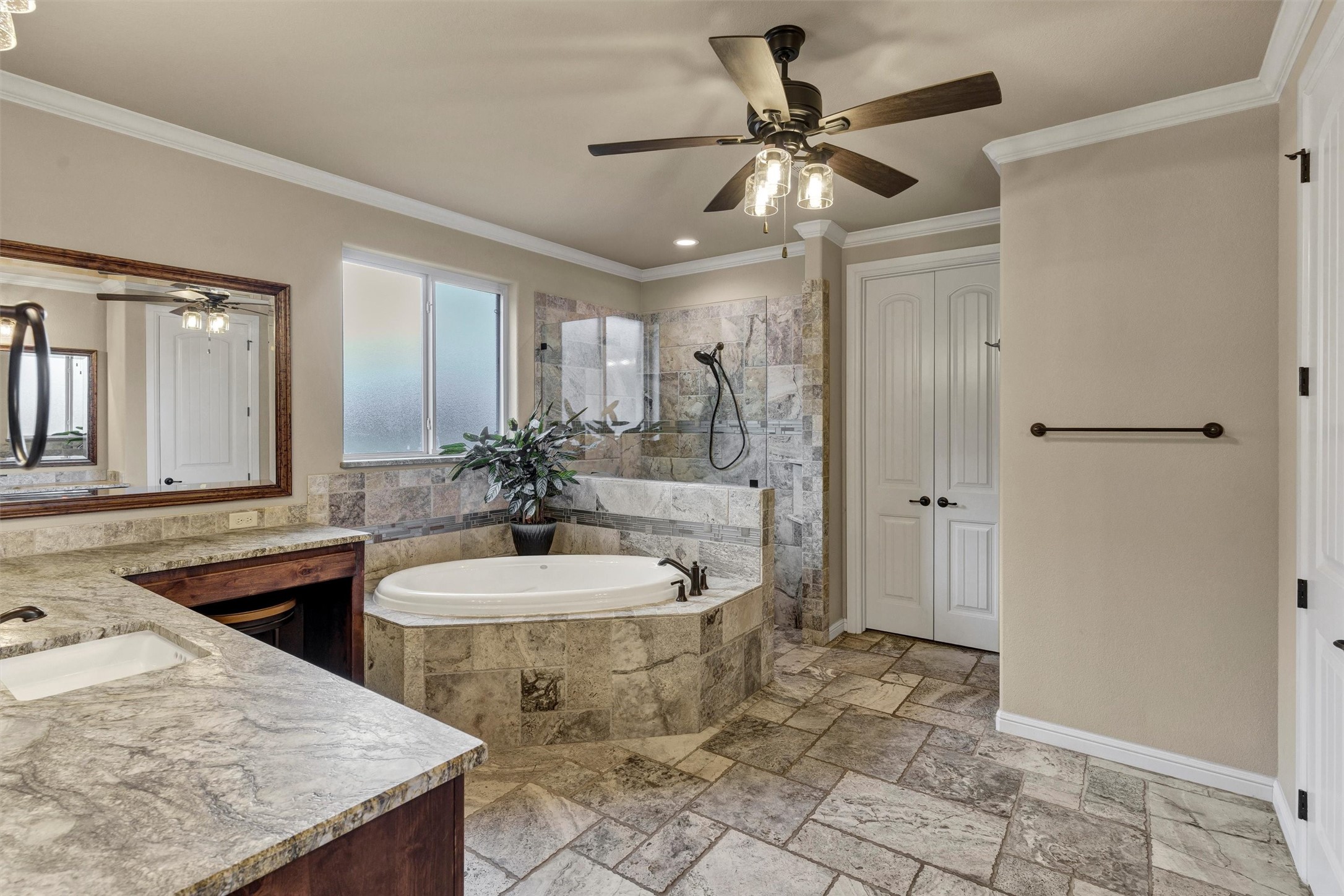 4030 Neri Oaks Court