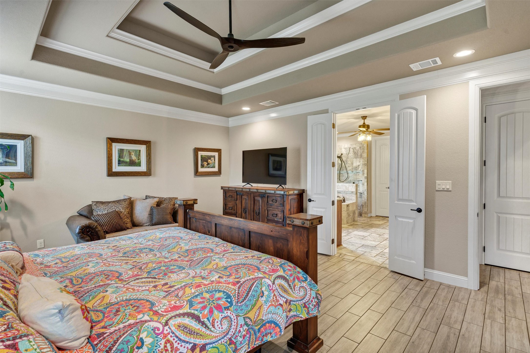 4030 Neri Oaks Court