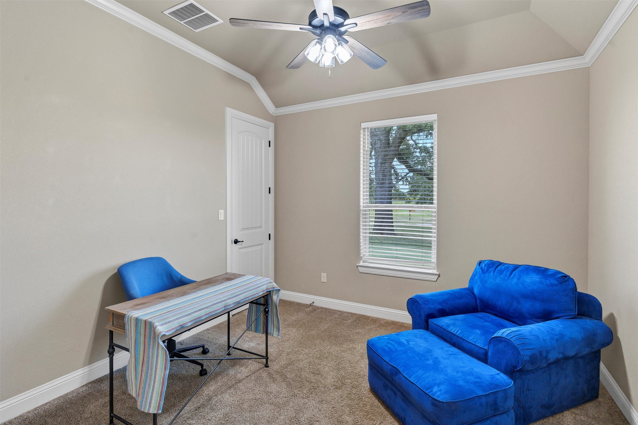 4030 Neri Oaks Court