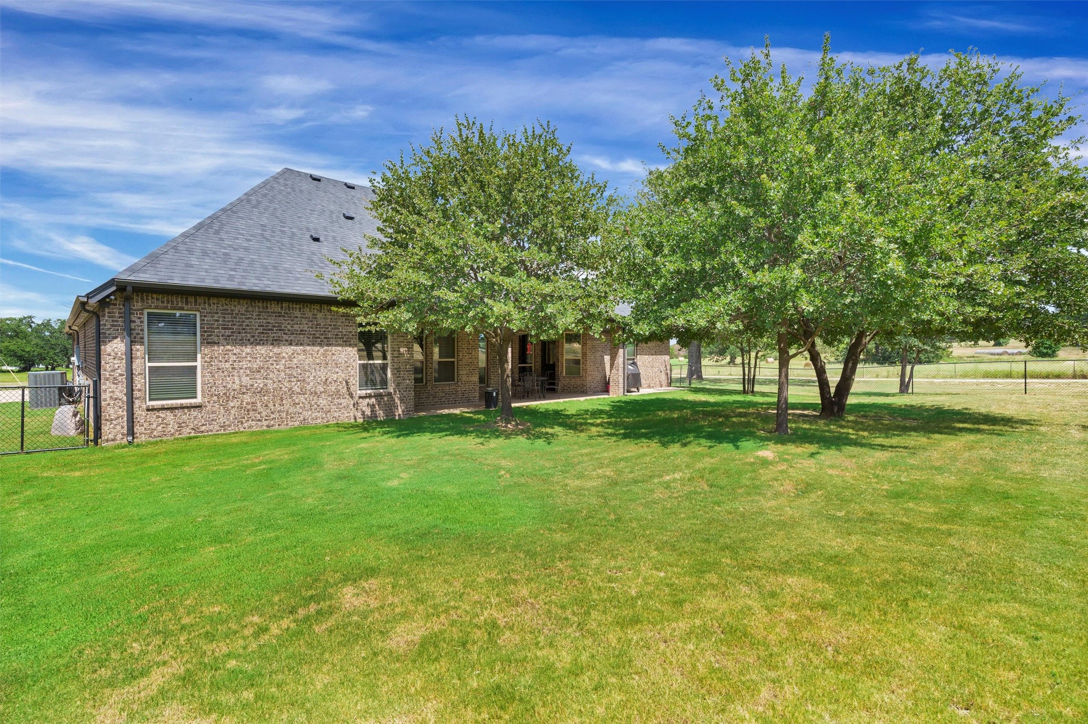 4030 Neri Oaks Court