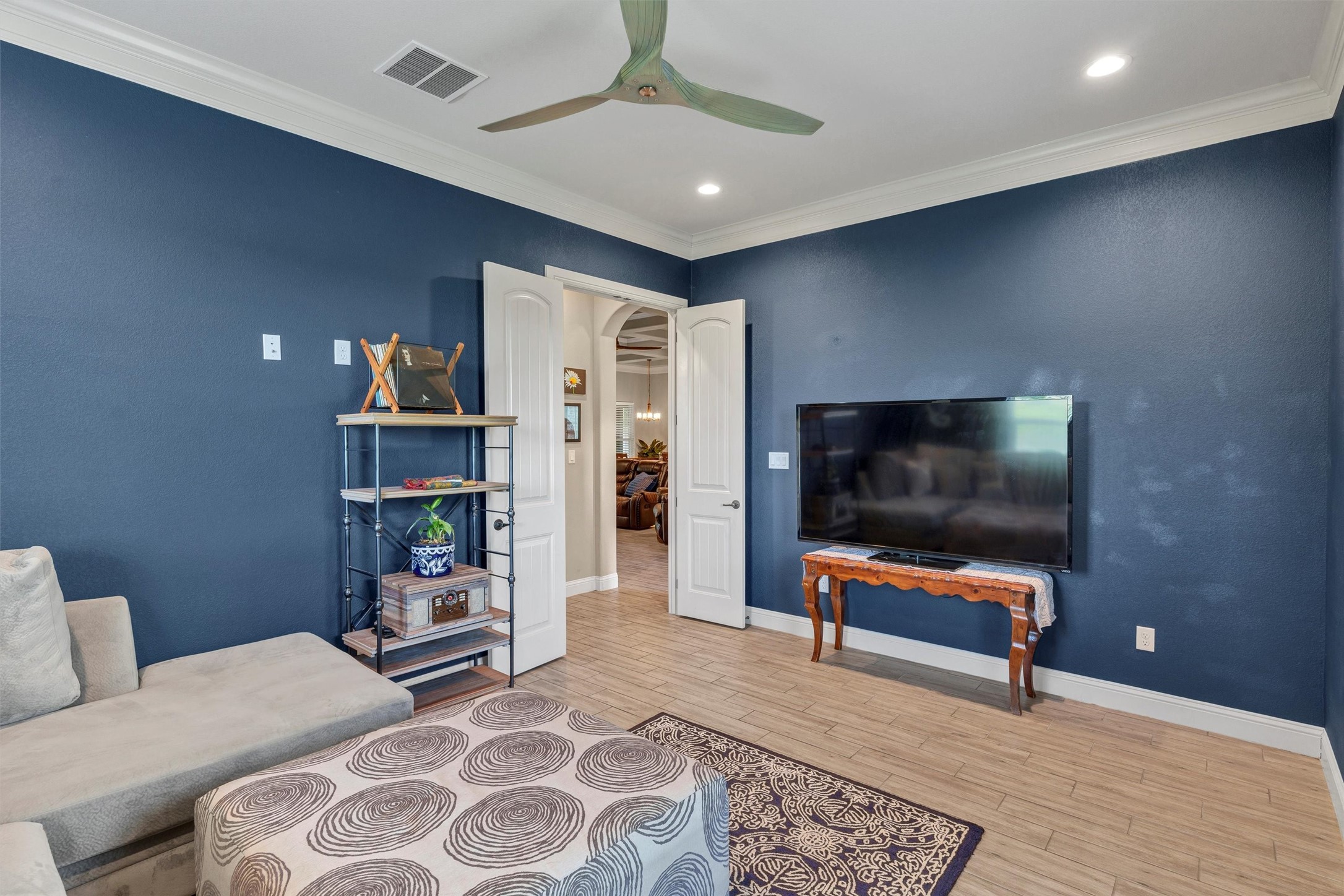 4030 Neri Oaks Court