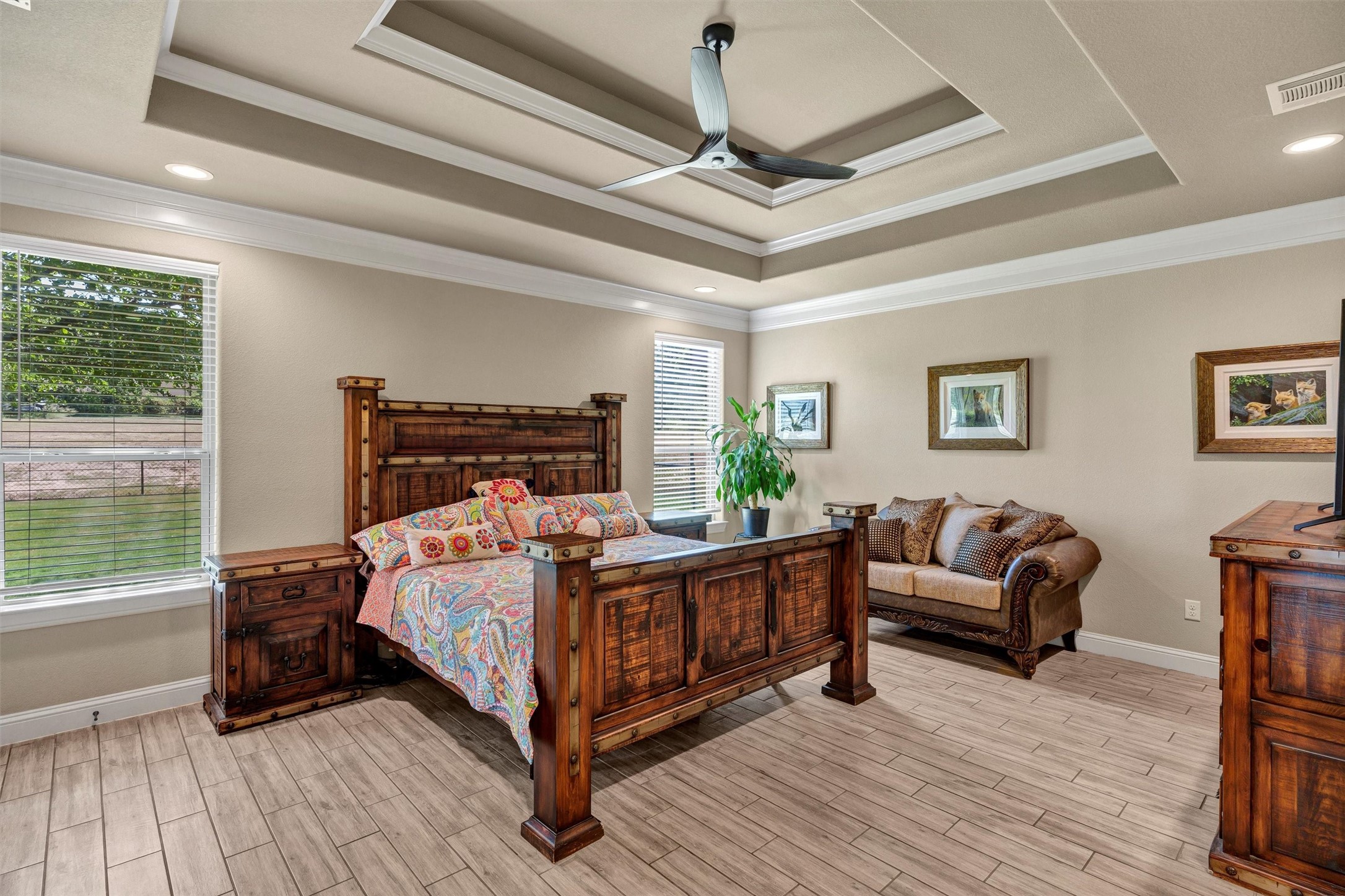 4030 Neri Oaks Court