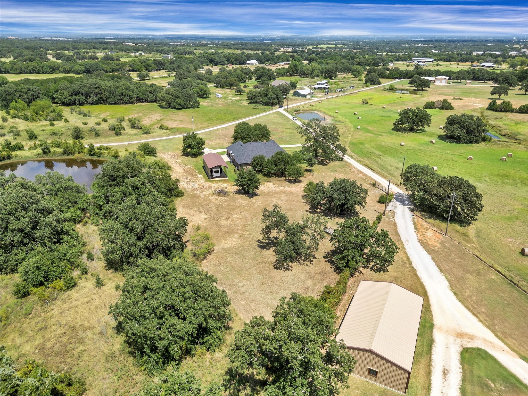 4030 Neri Oaks Court