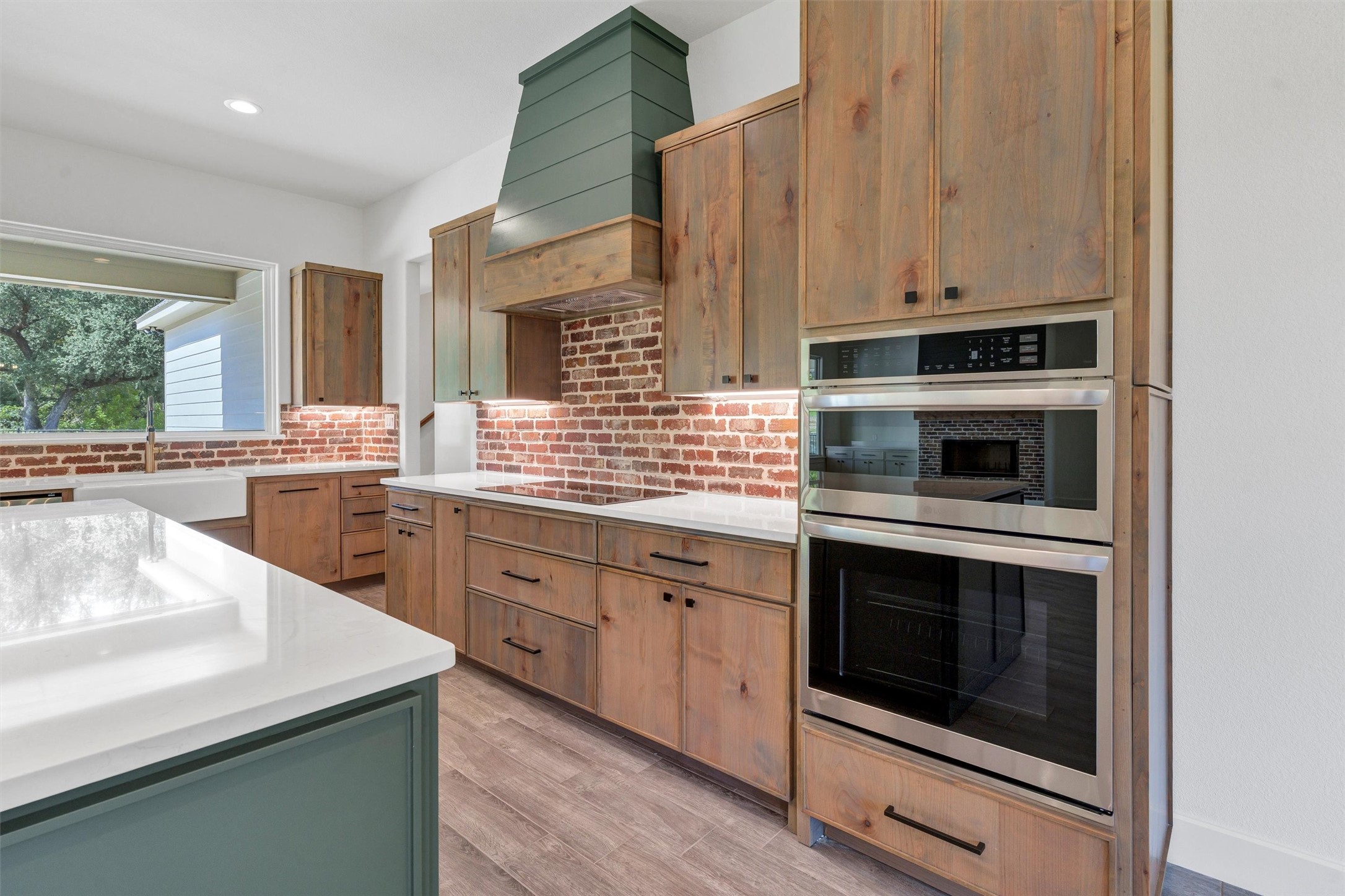 3710 DeCordova Ranch Road